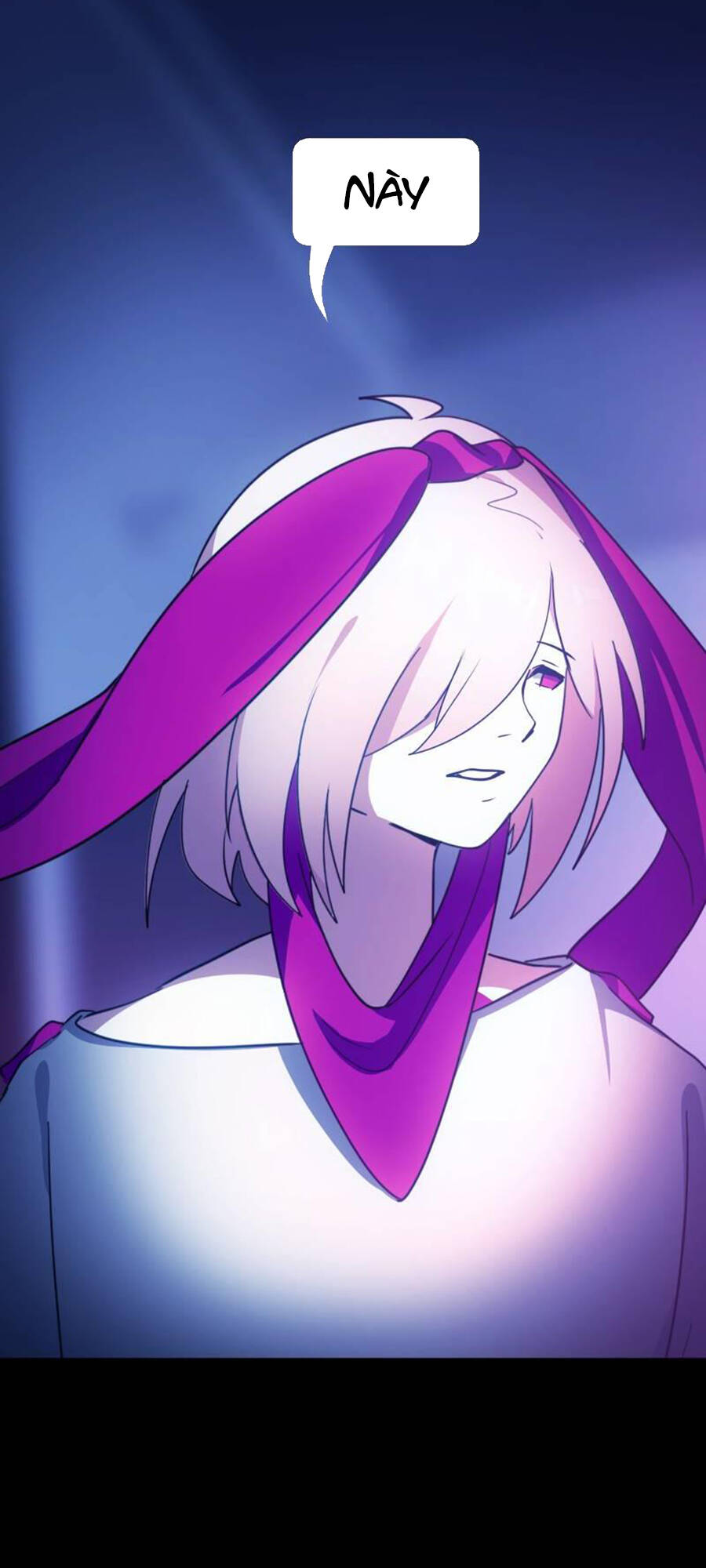 Tử Thần Chapter 112 - Trang 2