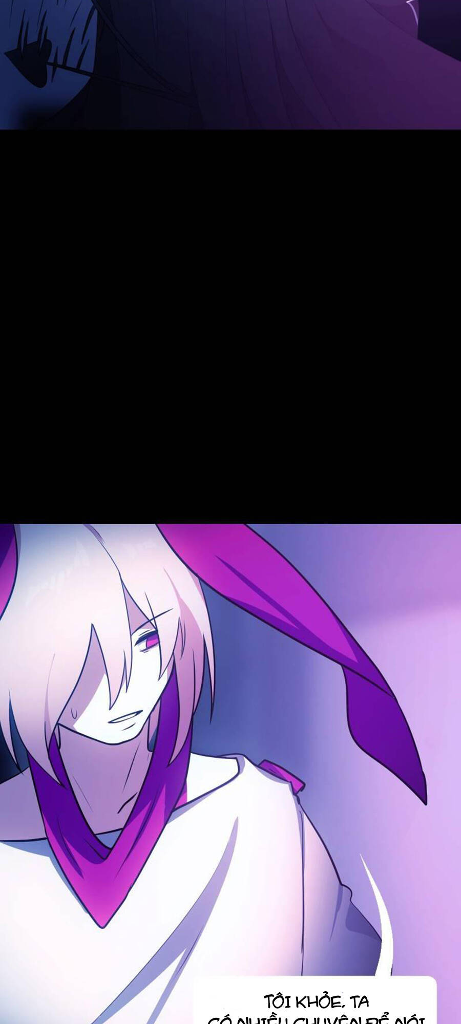 Tử Thần Chapter 112 - Trang 2
