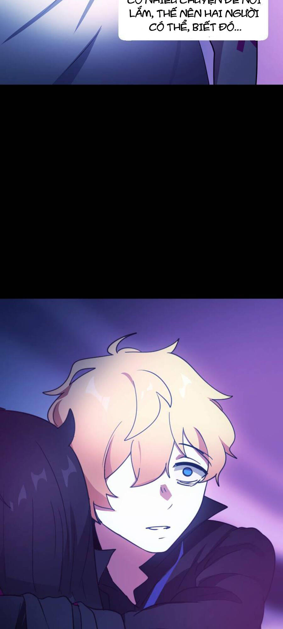 Tử Thần Chapter 112 - Trang 2
