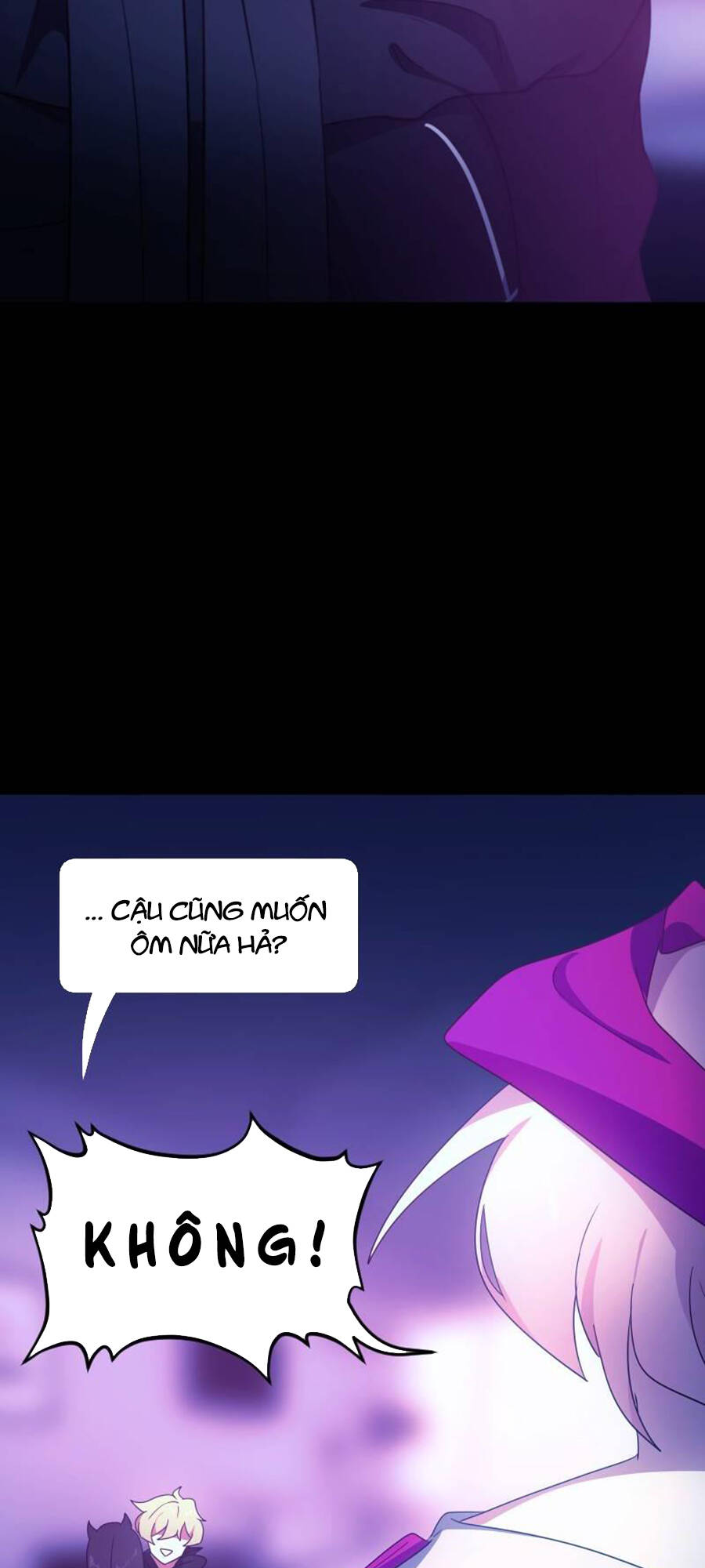 Tử Thần Chapter 112 - Trang 2