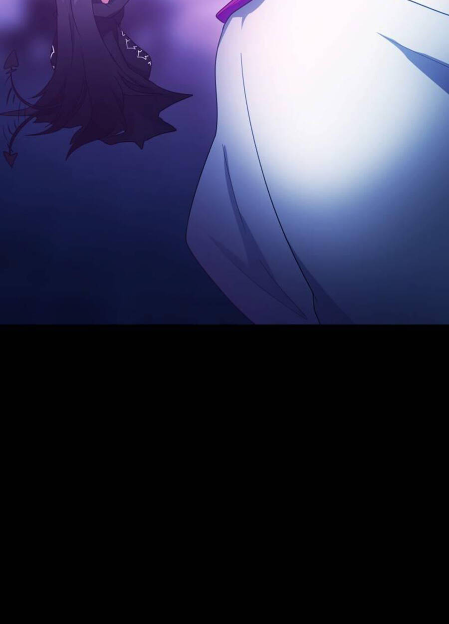 Tử Thần Chapter 112 - Trang 2