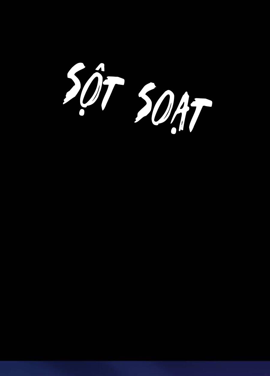 Tử Thần Chapter 112 - Trang 2