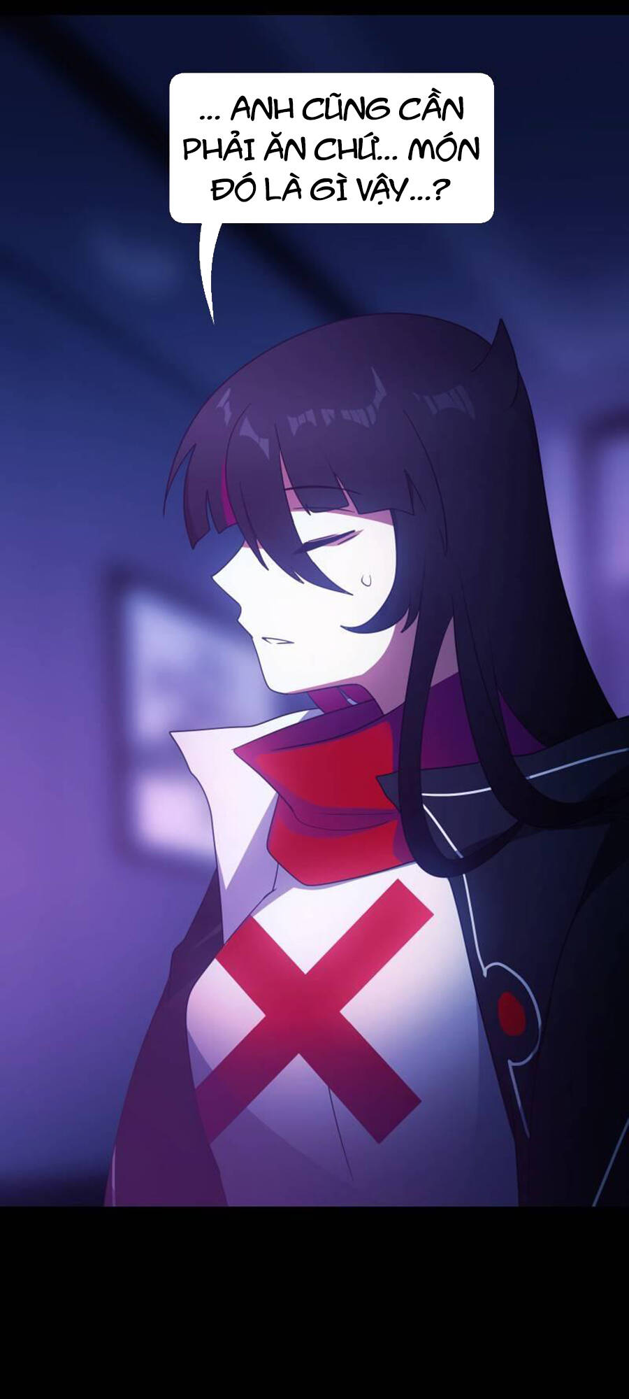 Tử Thần Chapter 112 - Trang 2