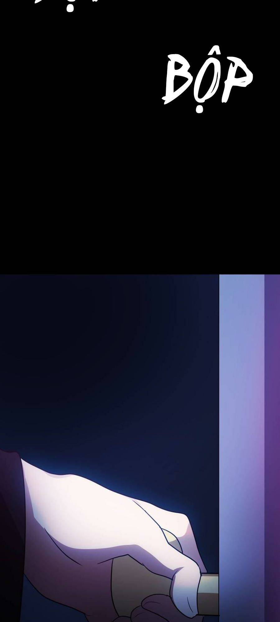 Tử Thần Chapter 112 - Trang 2