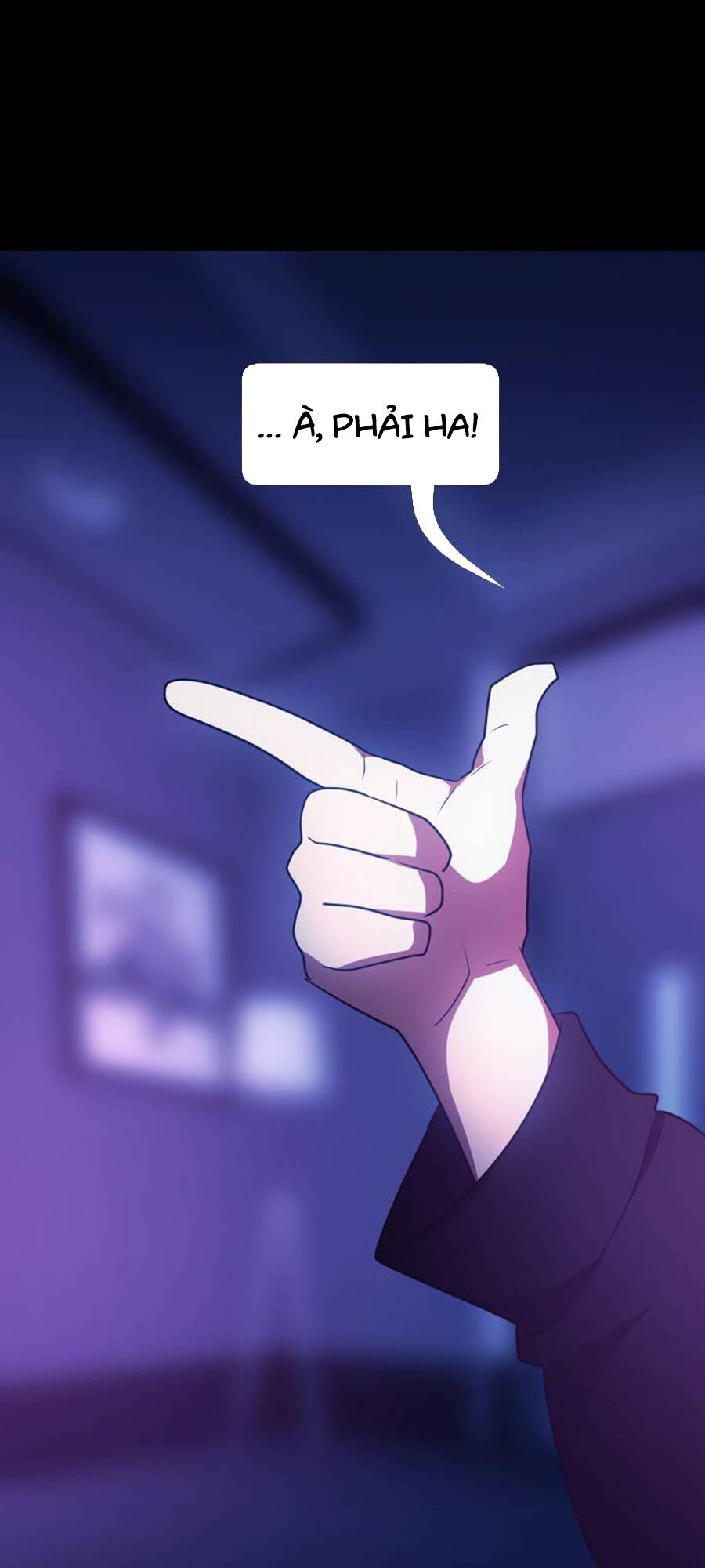 Tử Thần Chapter 112 - Trang 2