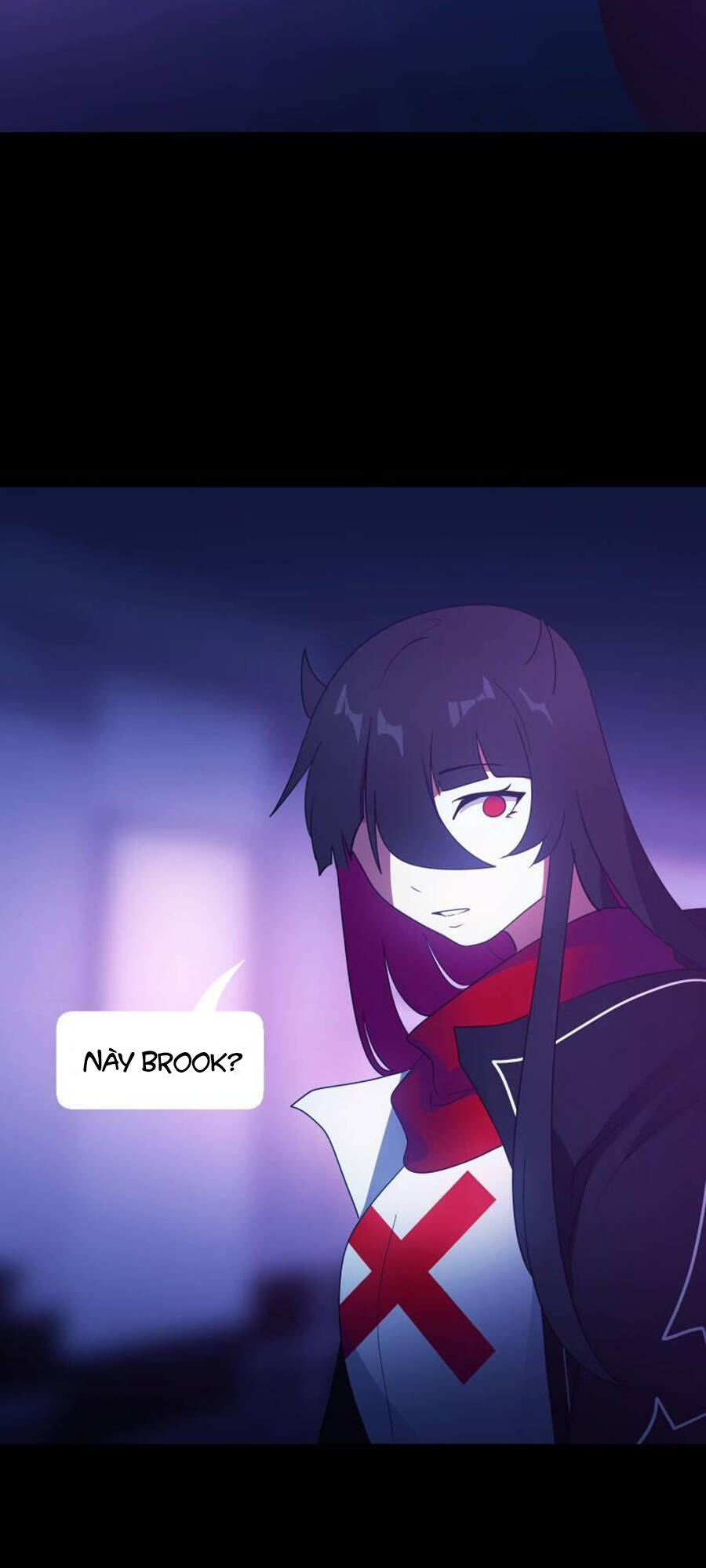 Tử Thần Chapter 112 - Trang 2