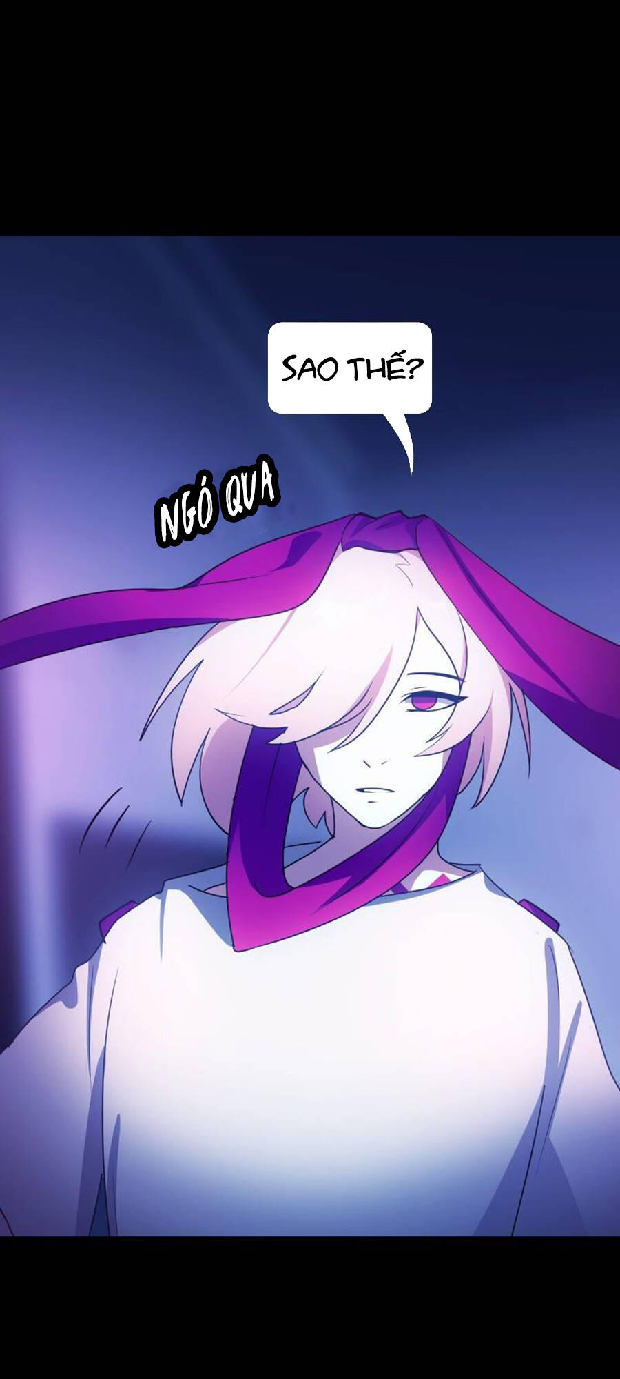 Tử Thần Chapter 112 - Trang 2