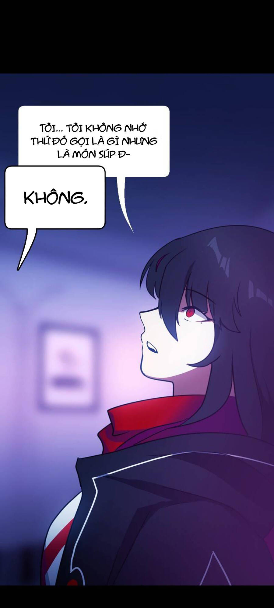 Tử Thần Chapter 112 - Trang 2