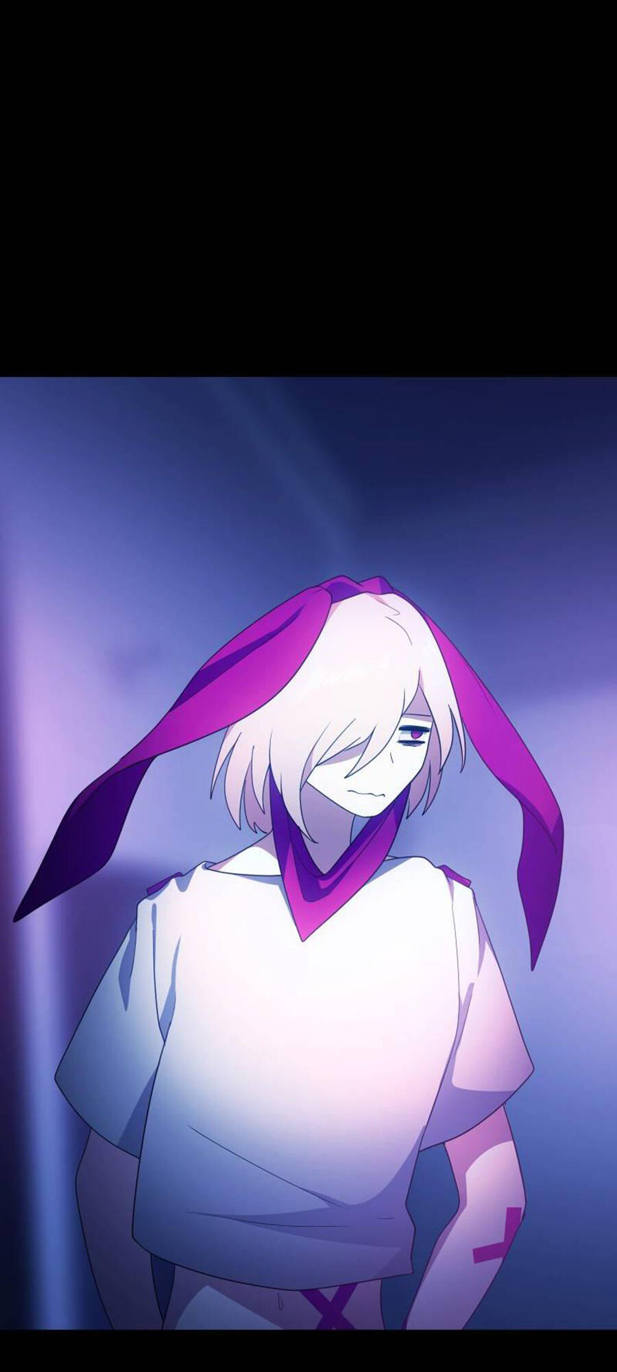 Tử Thần Chapter 112 - Trang 2