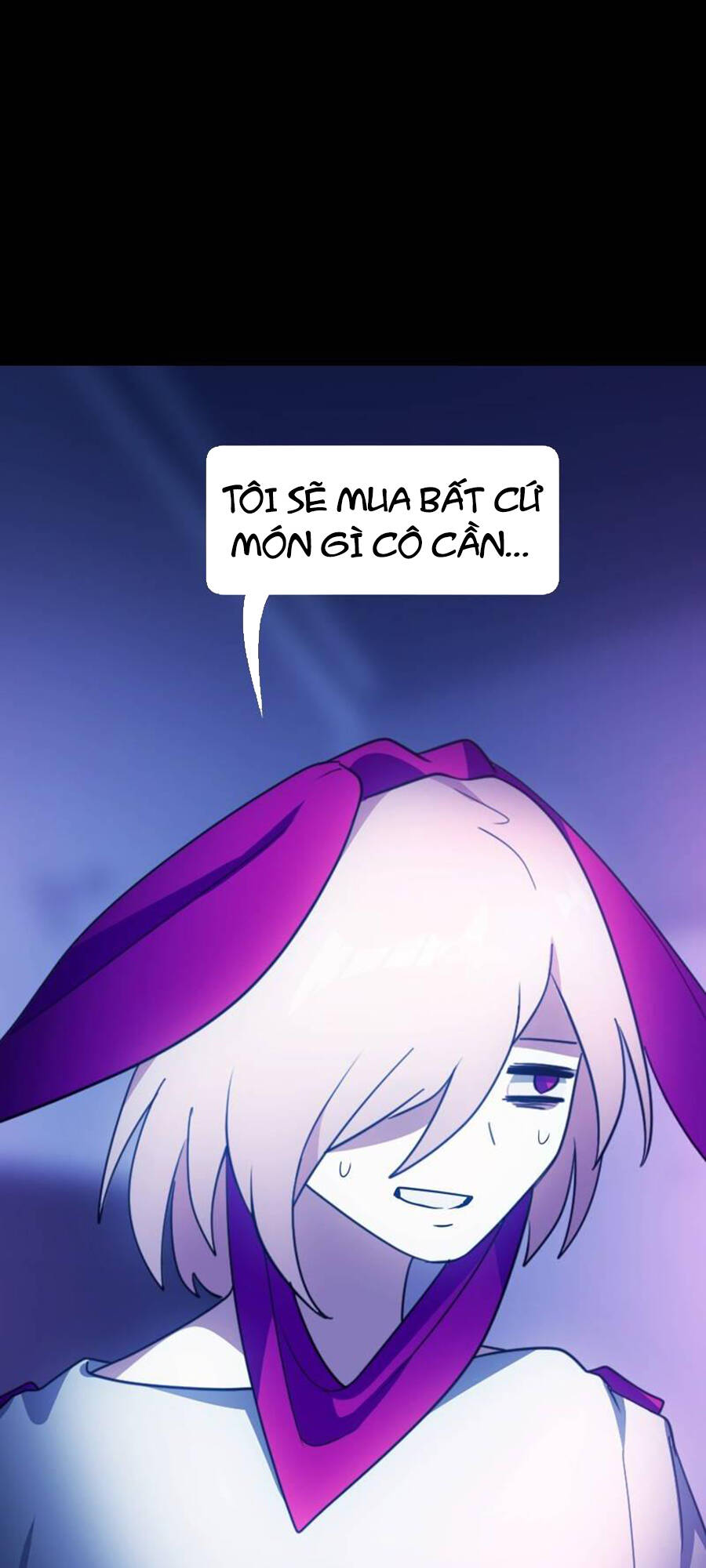 Tử Thần Chapter 112 - Trang 2