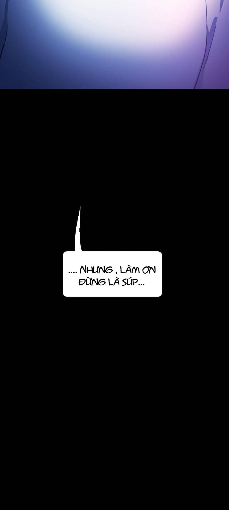 Tử Thần Chapter 112 - Trang 2