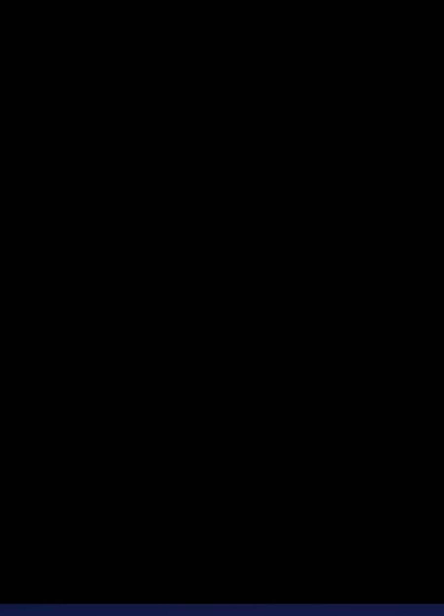 Tử Thần Chapter 112 - Trang 2