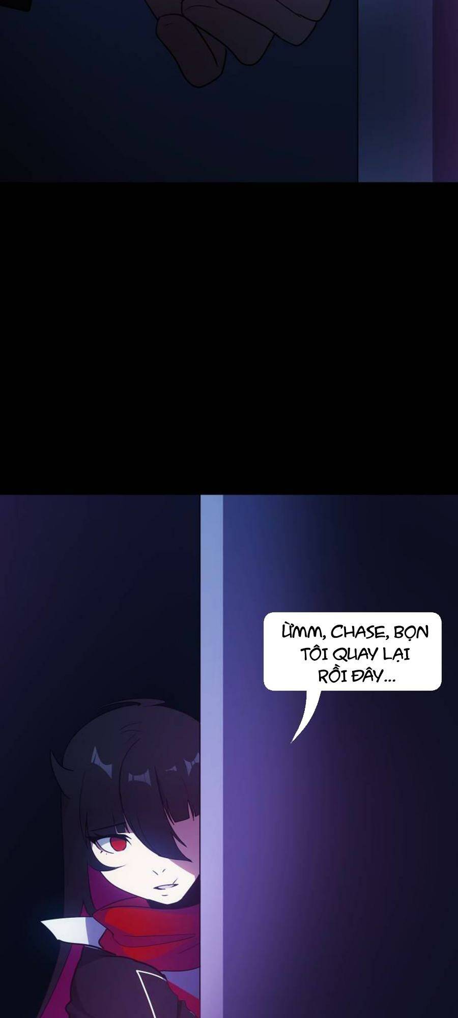 Tử Thần Chapter 112 - Trang 2