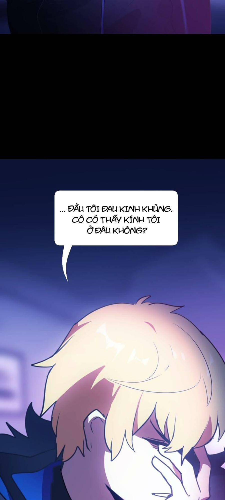 Tử Thần Chapter 112 - Trang 2