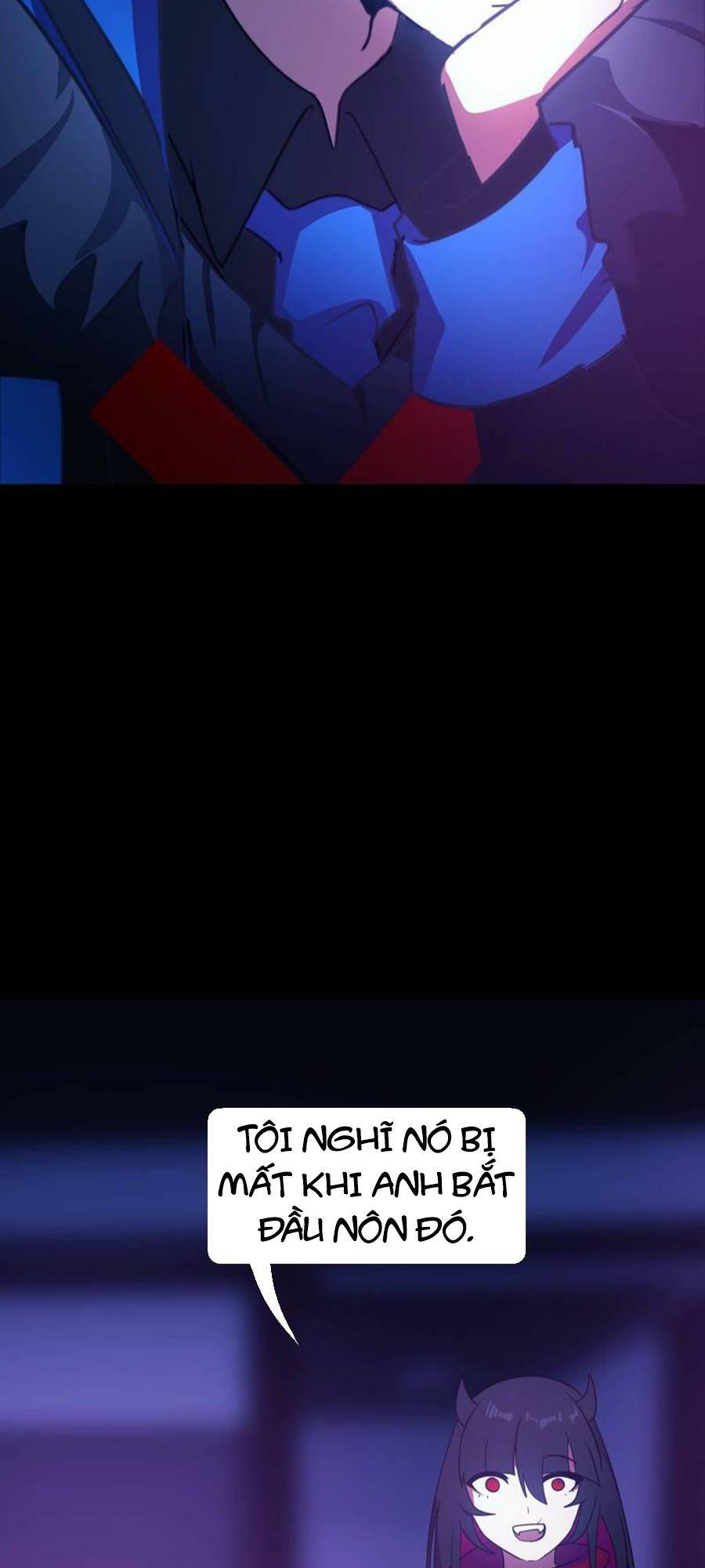 Tử Thần Chapter 112 - Trang 2