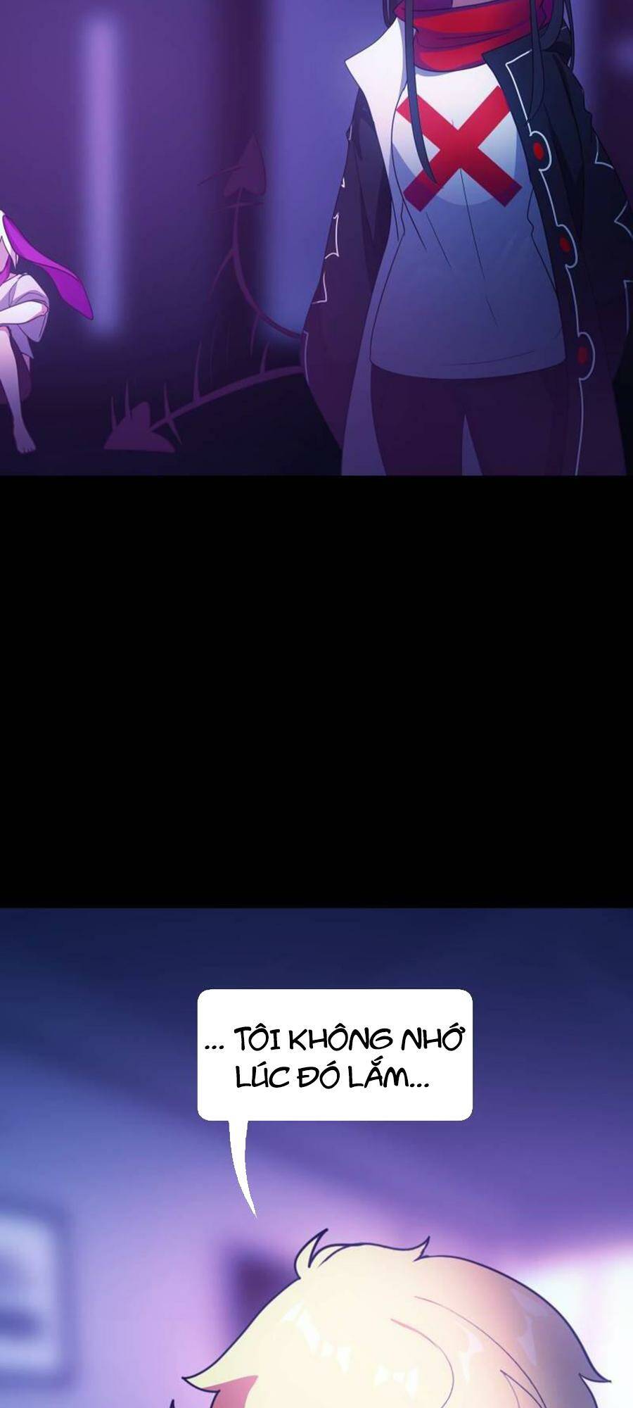 Tử Thần Chapter 112 - Trang 2