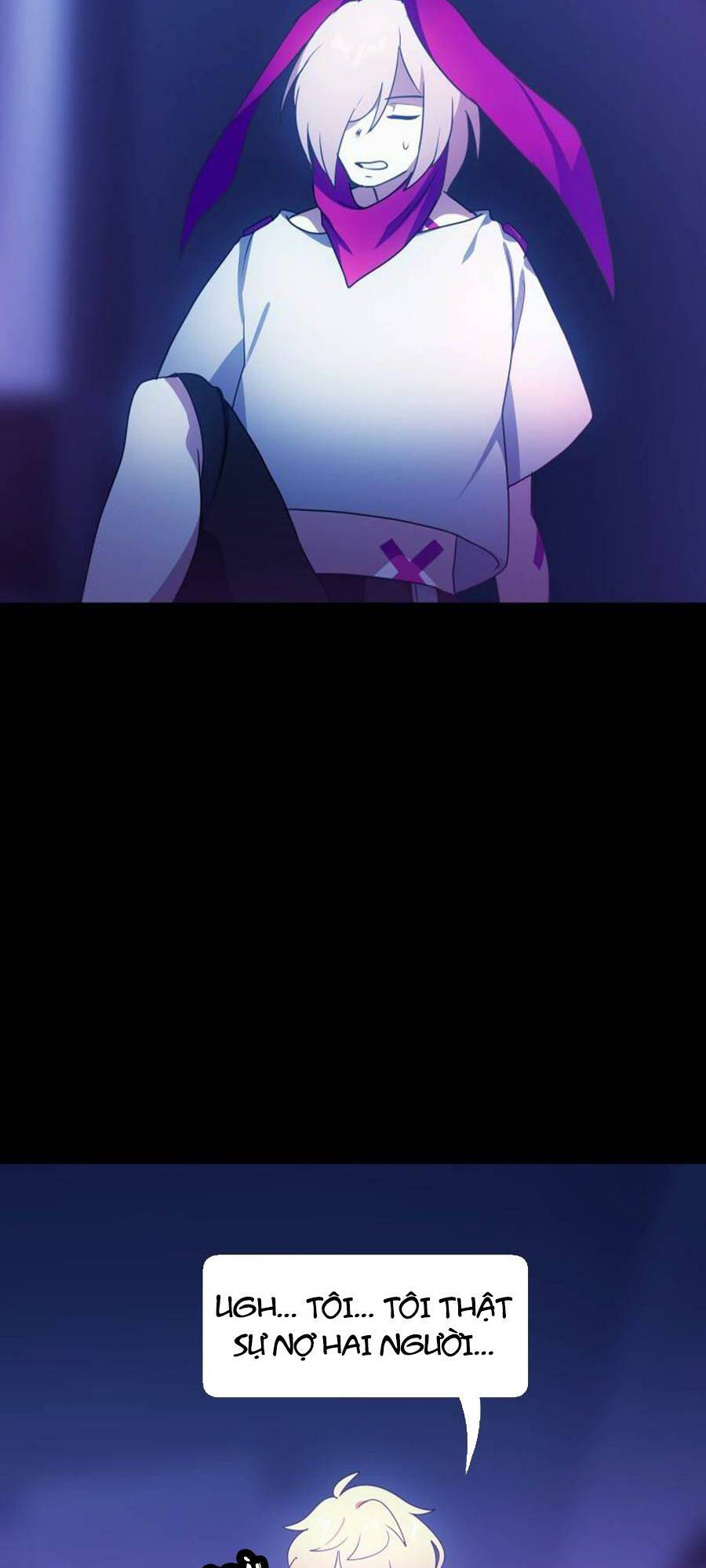 Tử Thần Chapter 112 - Trang 2