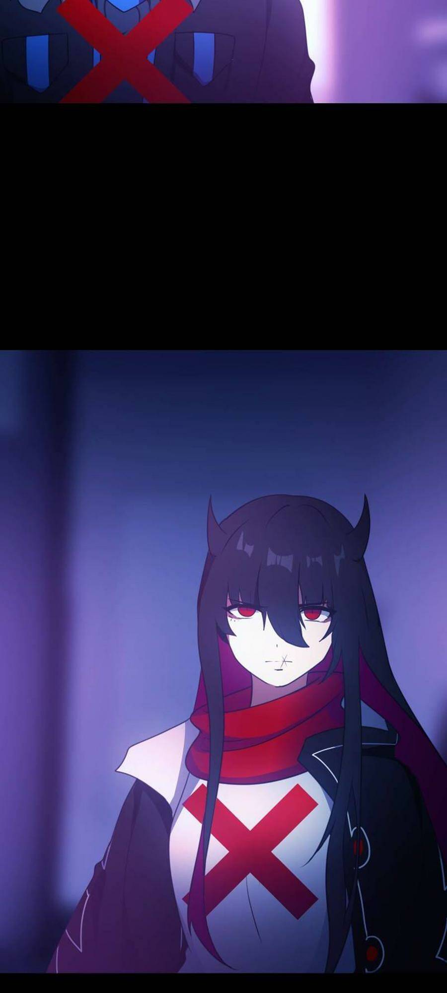 Tử Thần Chapter 112 - Trang 2