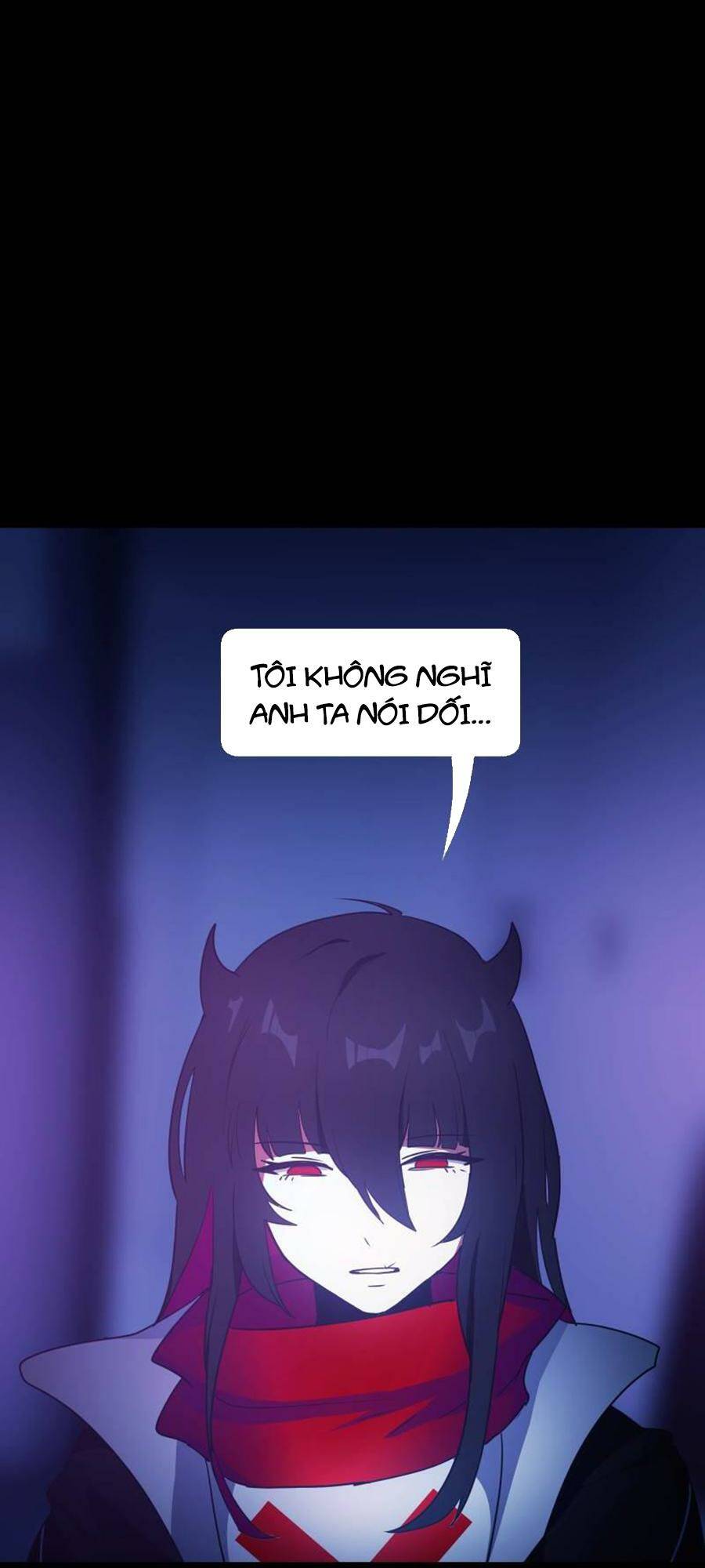 Tử Thần Chapter 112 - Trang 2