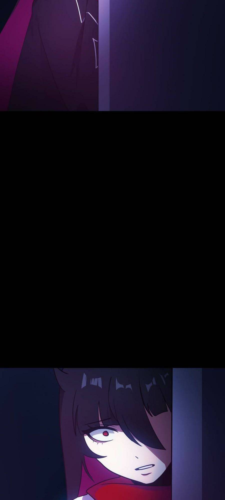 Tử Thần Chapter 112 - Trang 2