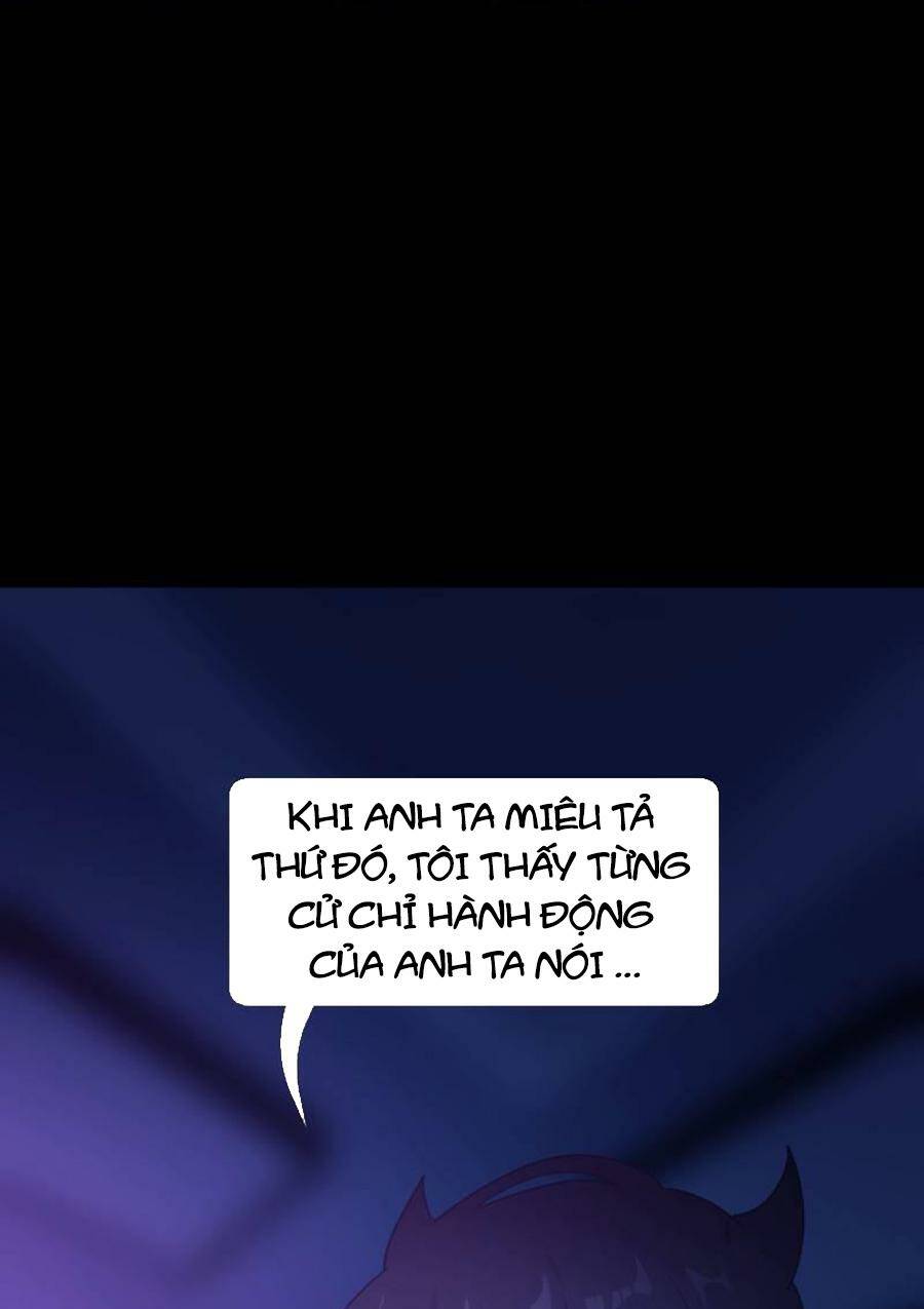 Tử Thần Chapter 112 - Trang 2