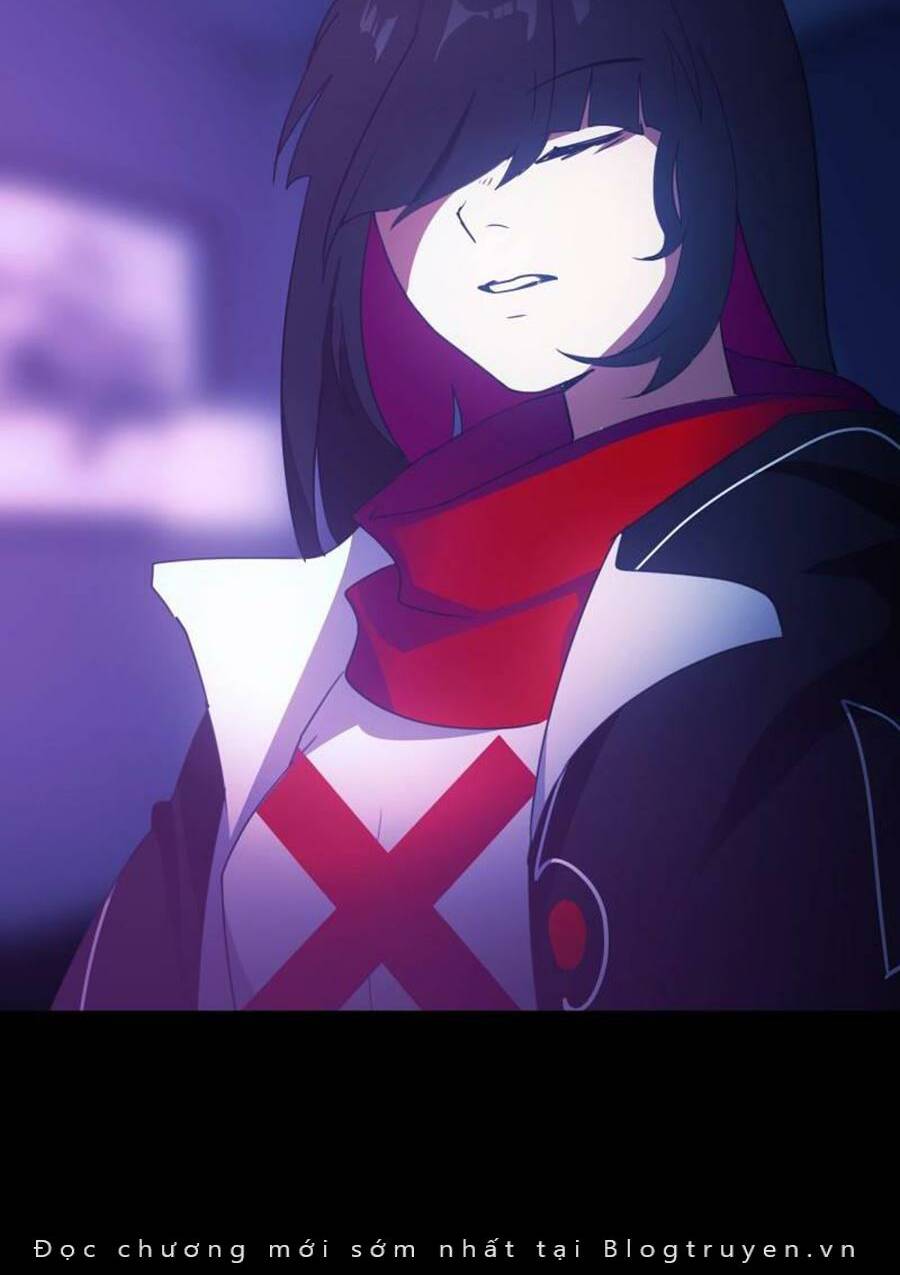 Tử Thần Chapter 112 - Trang 2