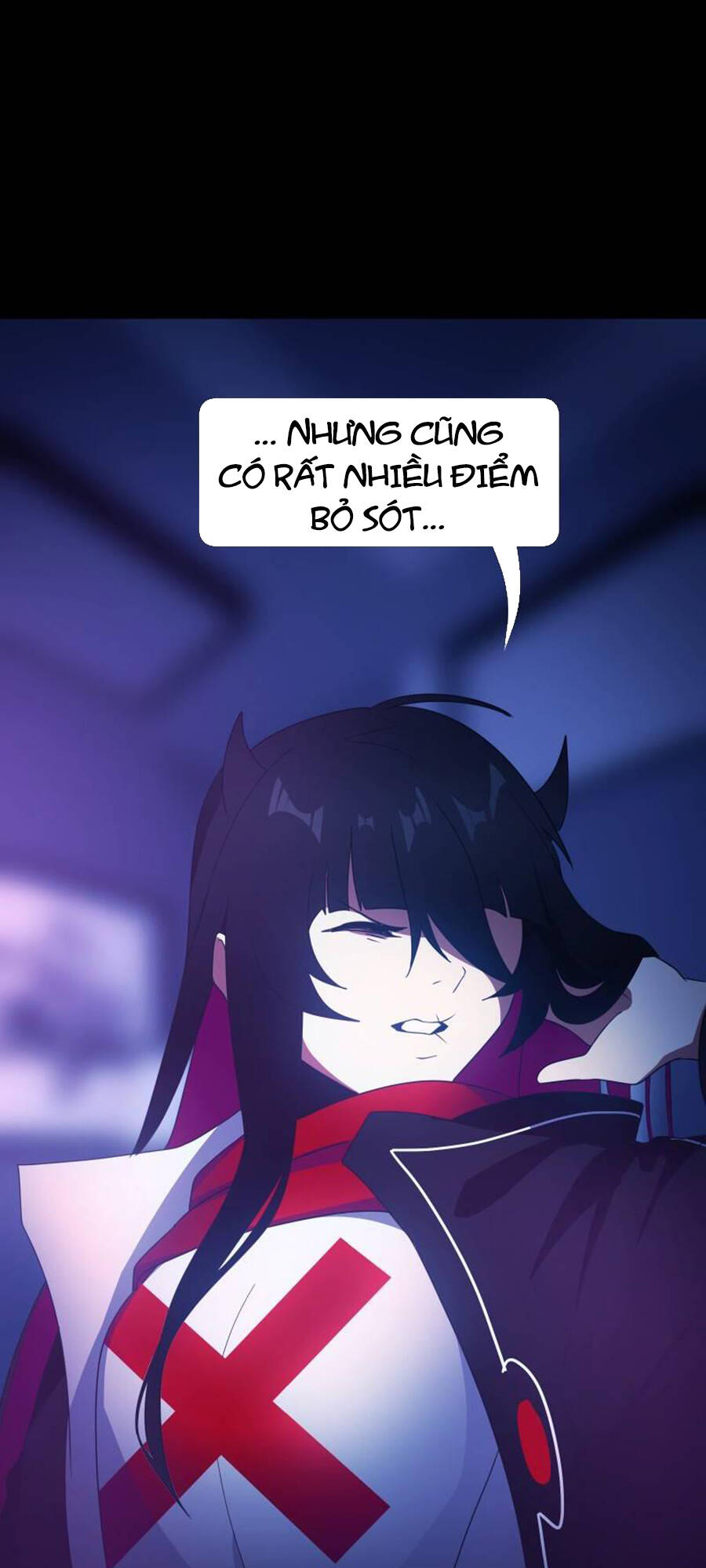 Tử Thần Chapter 112 - Trang 2