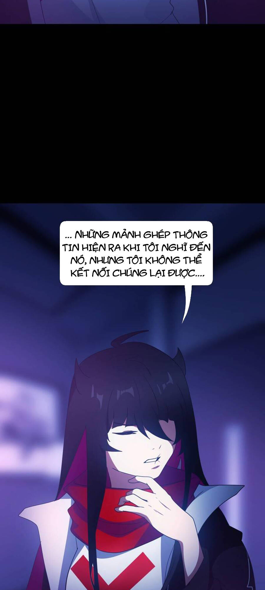 Tử Thần Chapter 112 - Trang 2