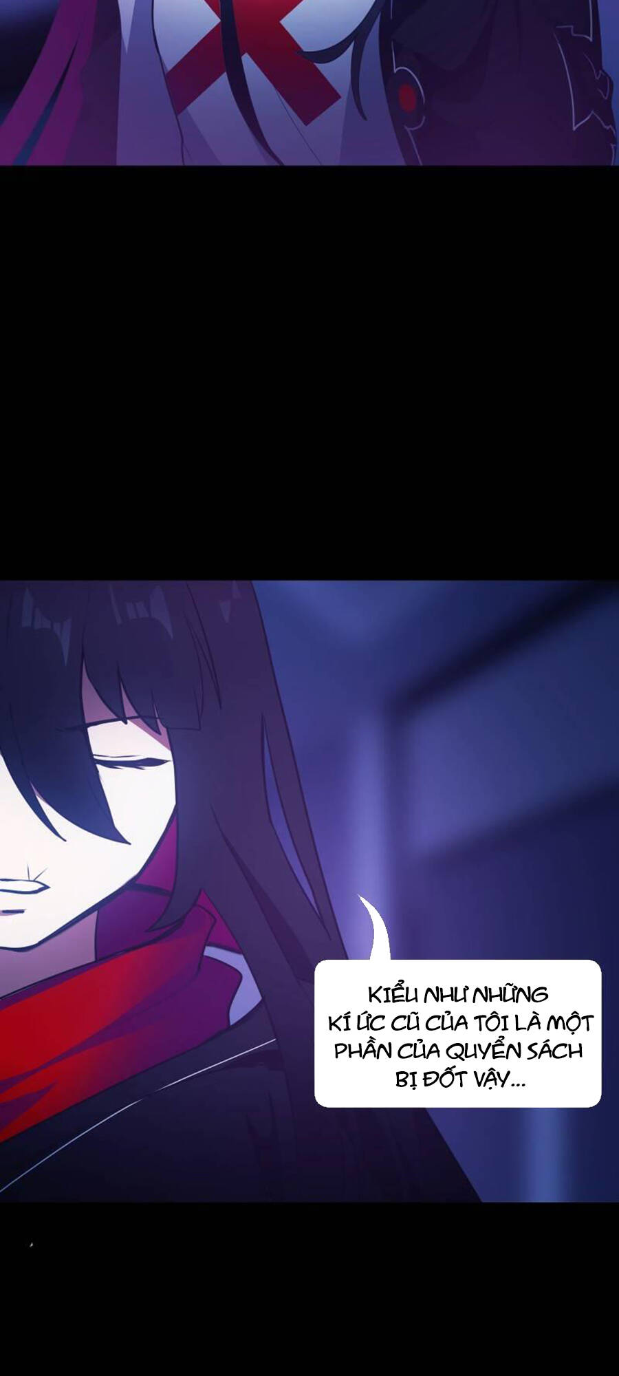 Tử Thần Chapter 112 - Trang 2