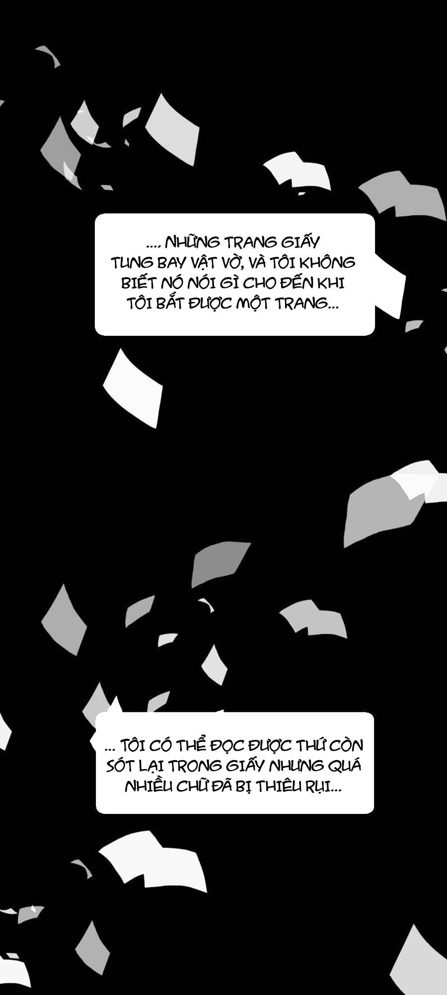 Tử Thần Chapter 112 - Trang 2