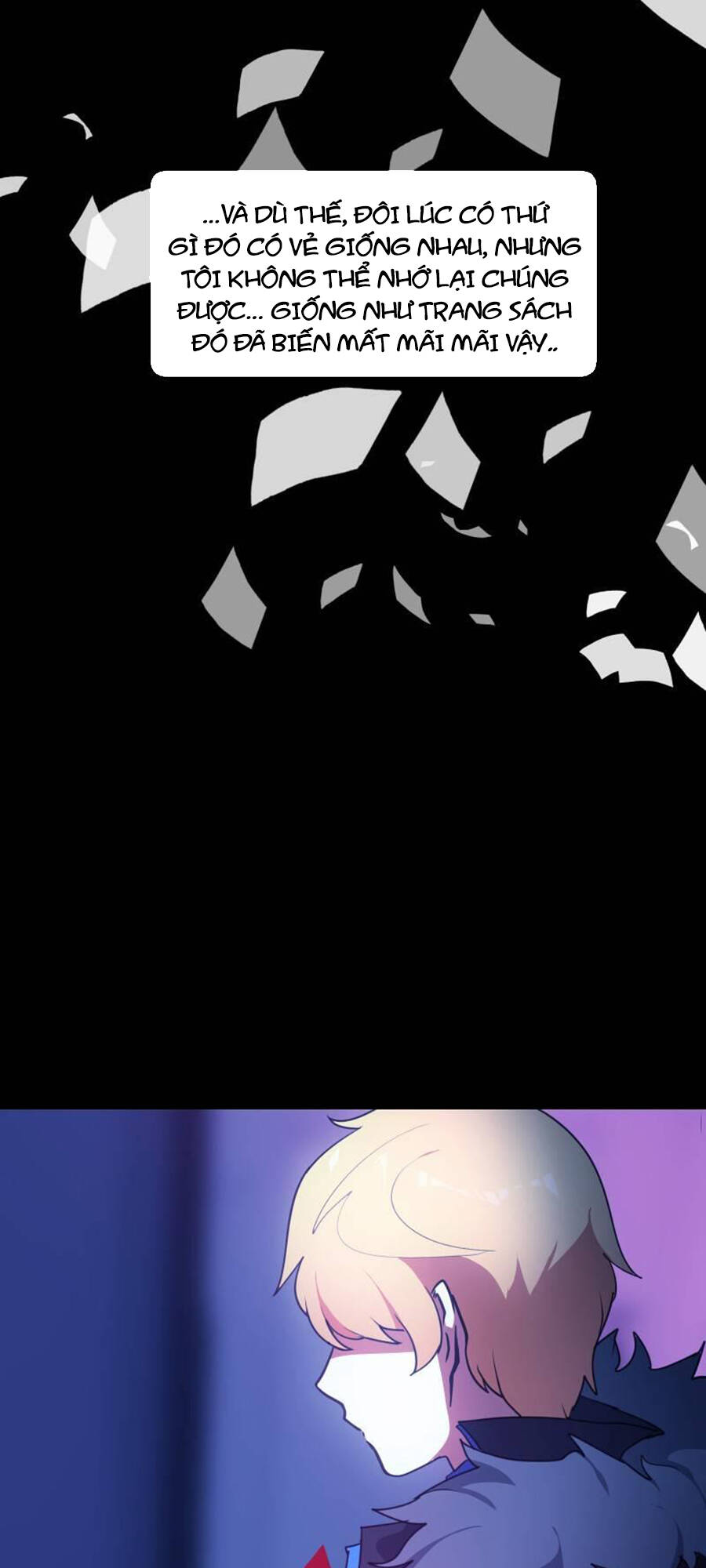 Tử Thần Chapter 112 - Trang 2