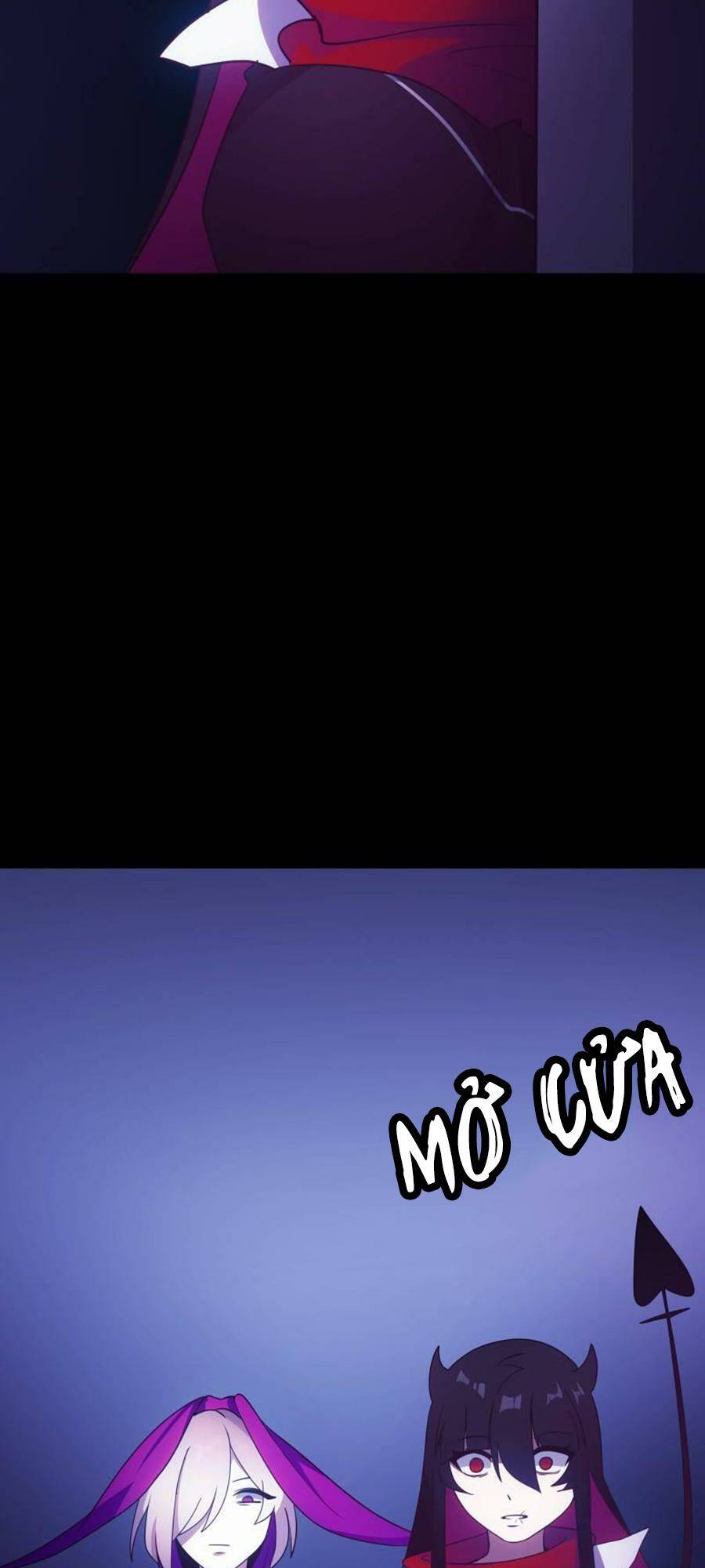 Tử Thần Chapter 112 - Trang 2