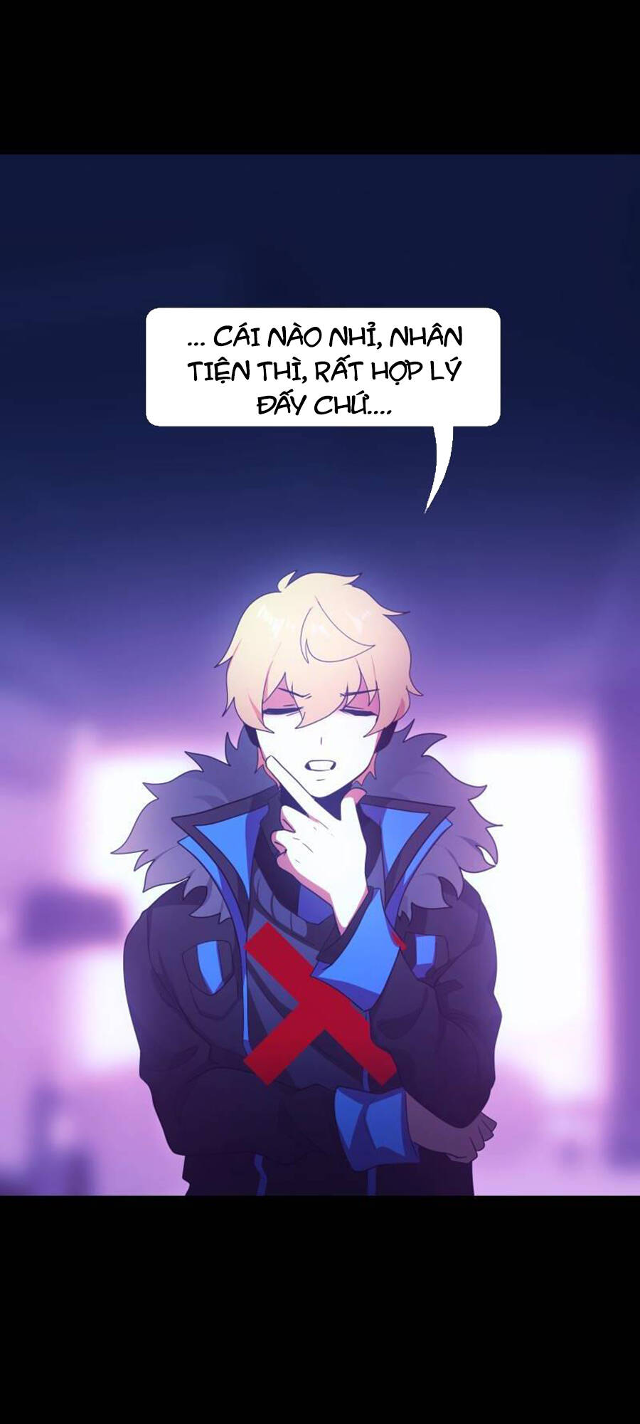 Tử Thần Chapter 112 - Trang 2