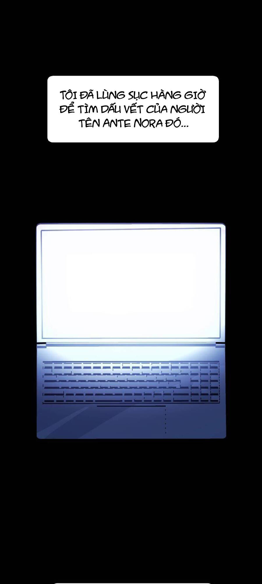 Tử Thần Chapter 112 - Trang 2