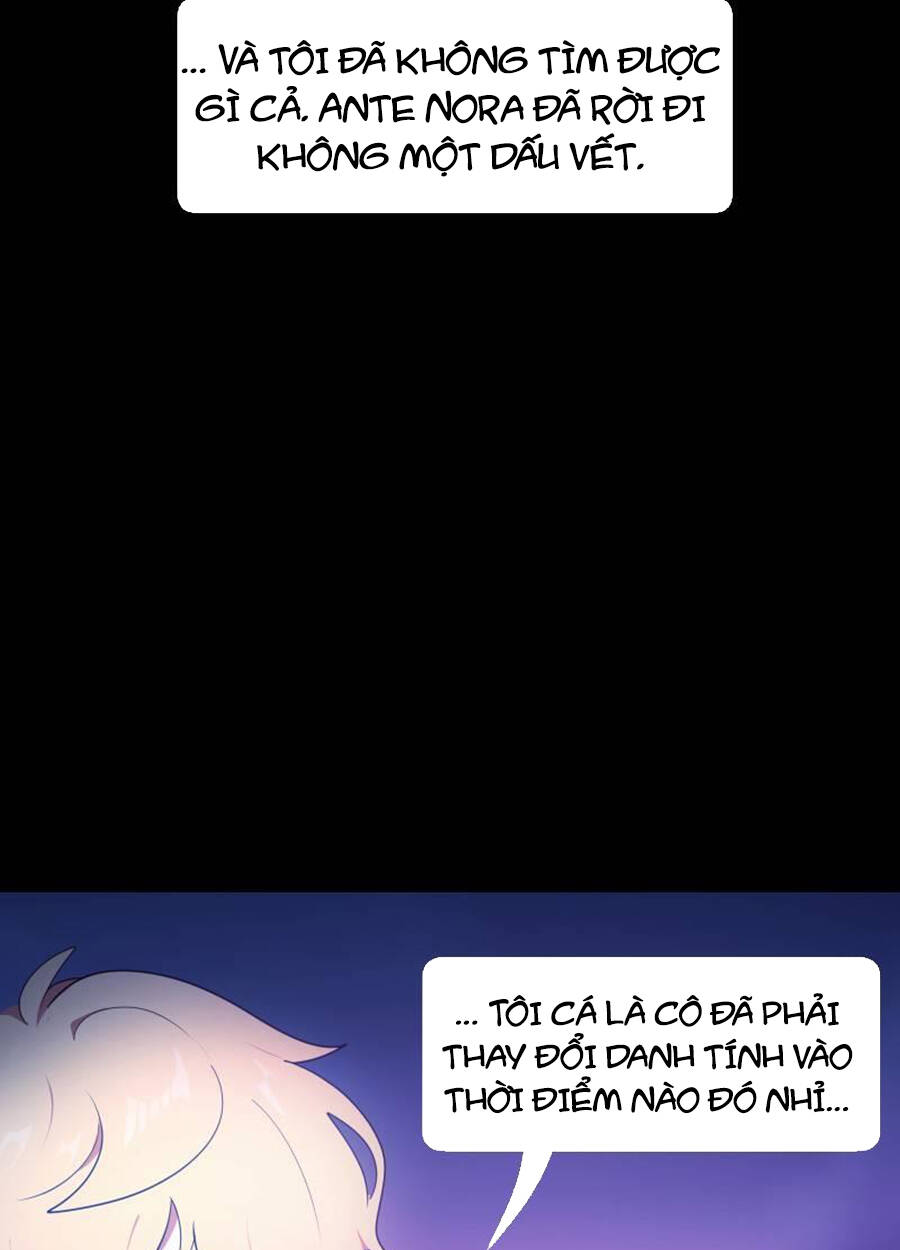 Tử Thần Chapter 112 - Trang 2