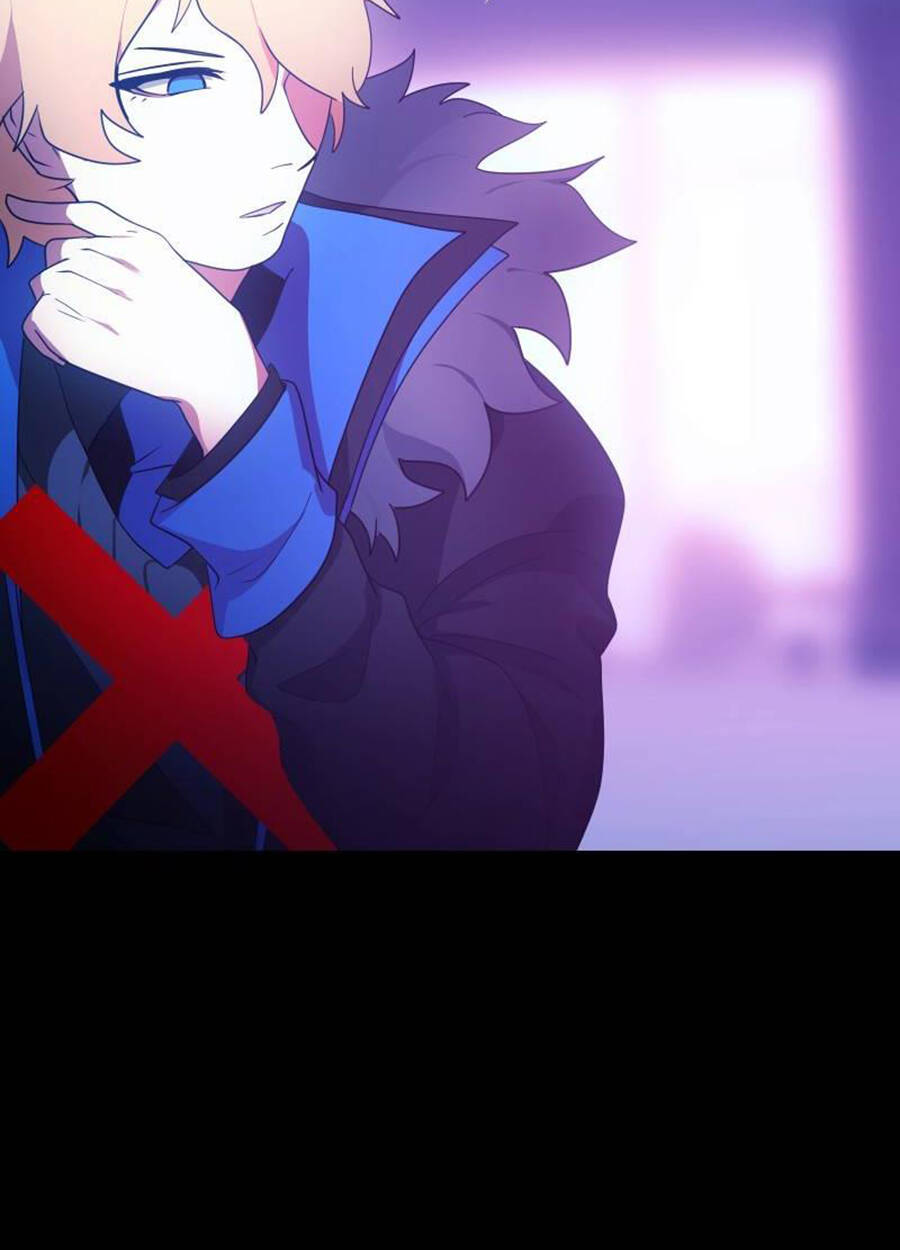 Tử Thần Chapter 112 - Trang 2