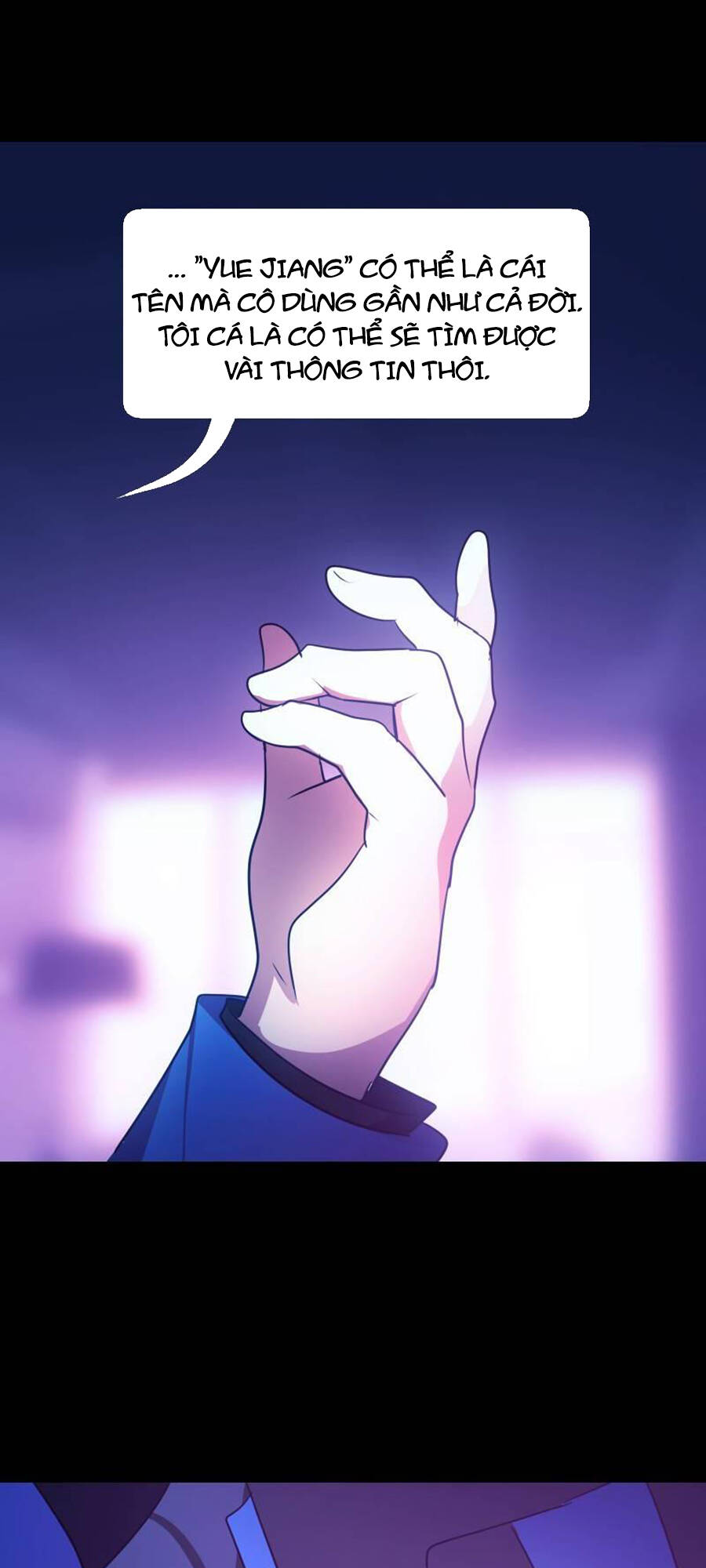 Tử Thần Chapter 112 - Trang 2