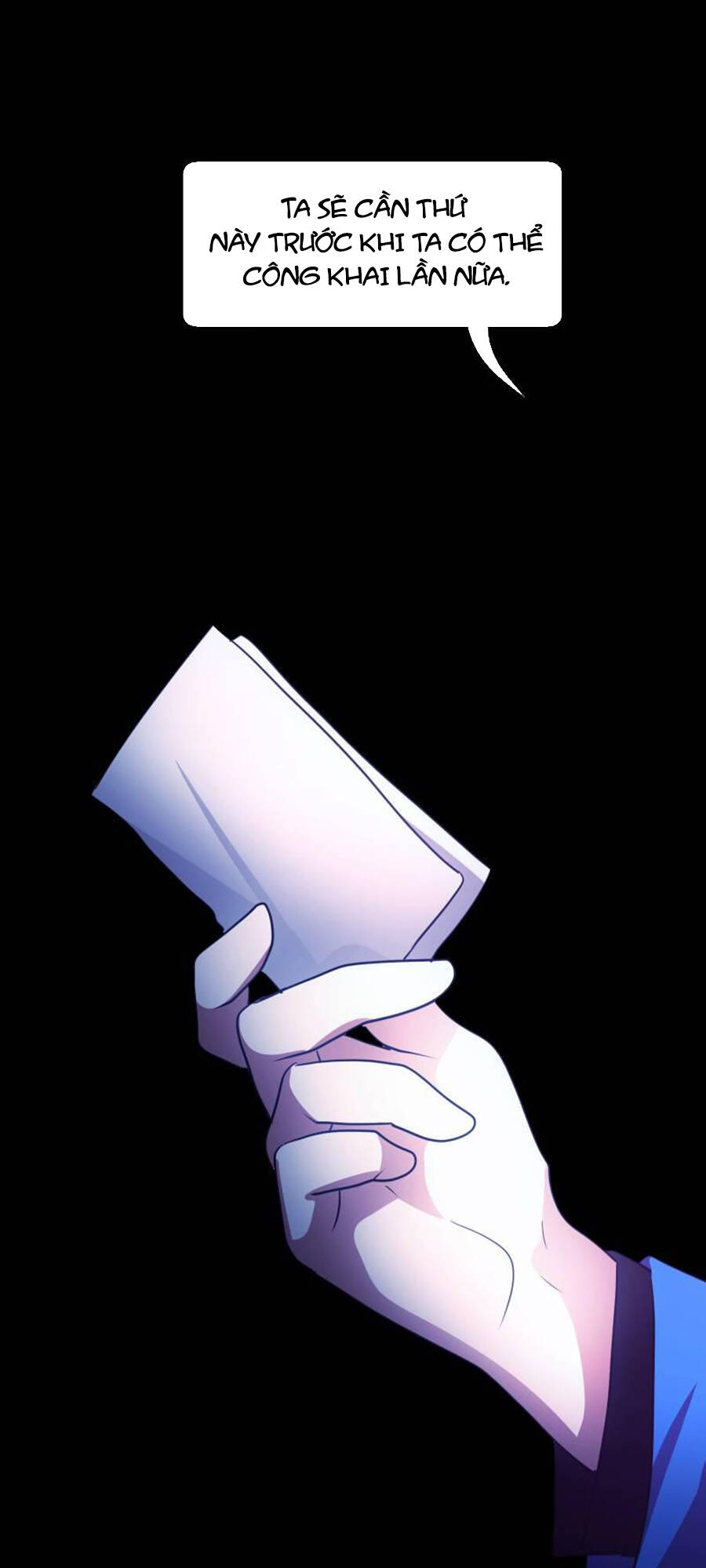 Tử Thần Chapter 112 - Trang 2