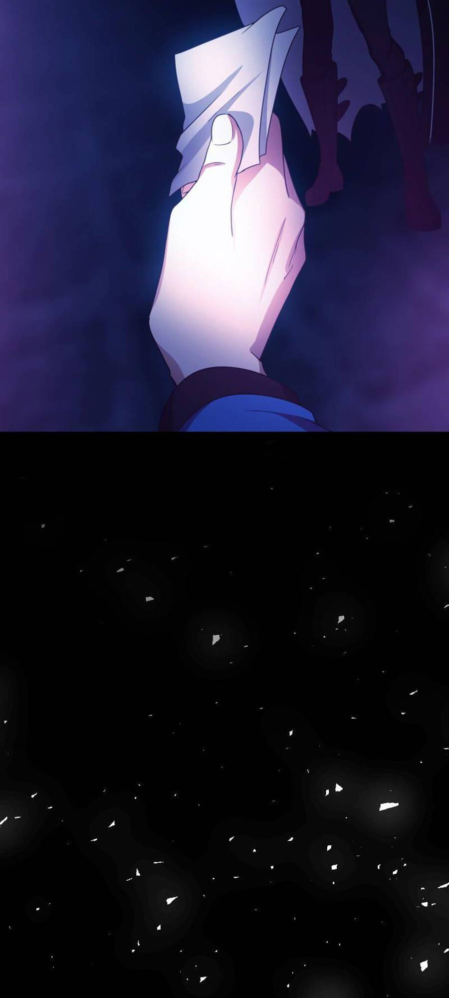 Tử Thần Chapter 112 - Trang 2