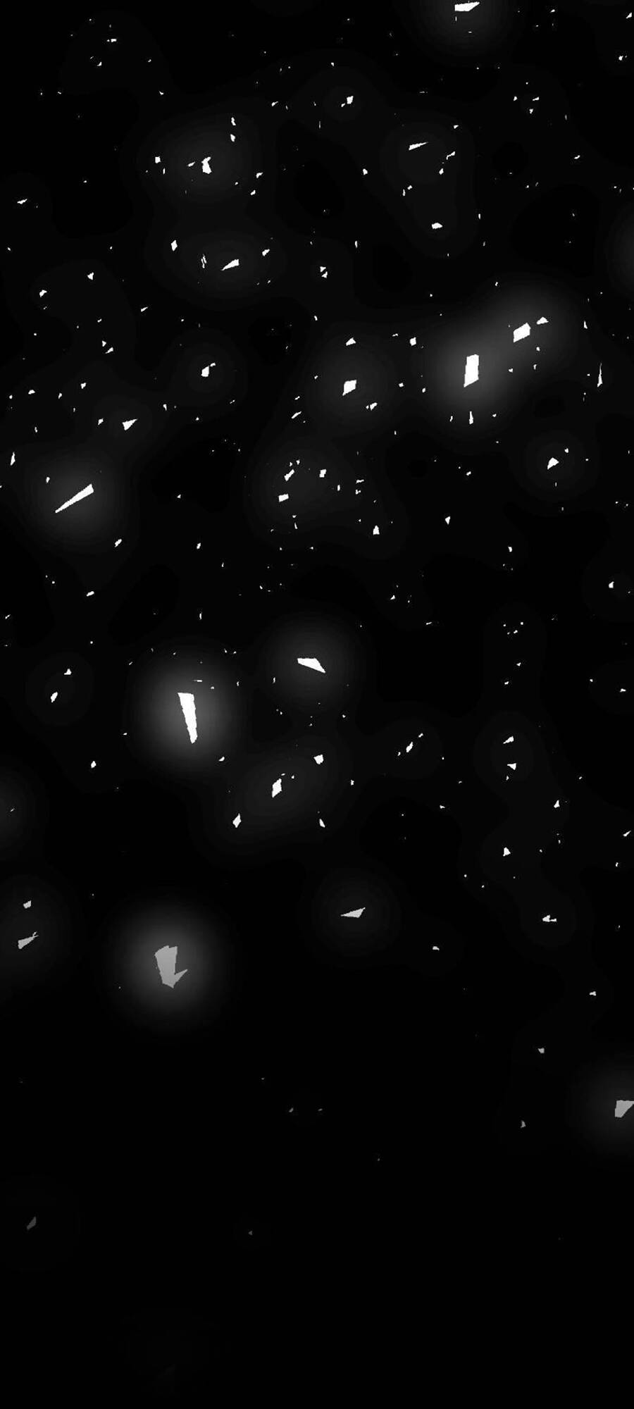 Tử Thần Chapter 112 - Trang 2