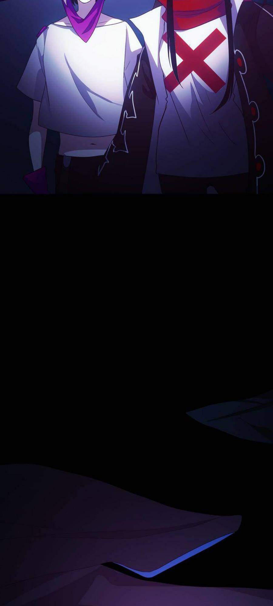 Tử Thần Chapter 112 - Trang 2