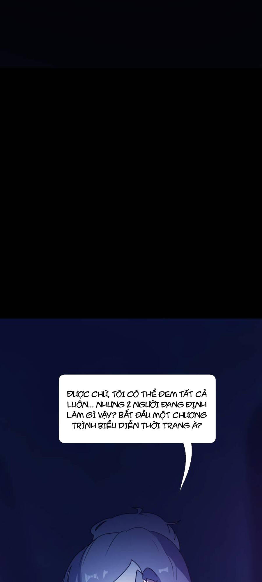 Tử Thần Chapter 112 - Trang 2
