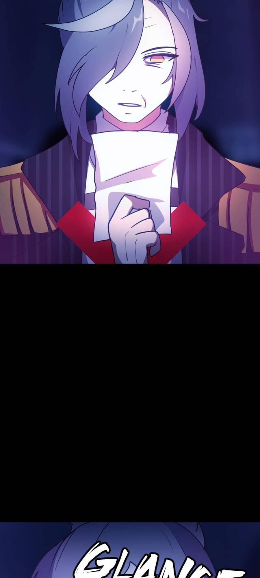 Tử Thần Chapter 112 - Trang 2