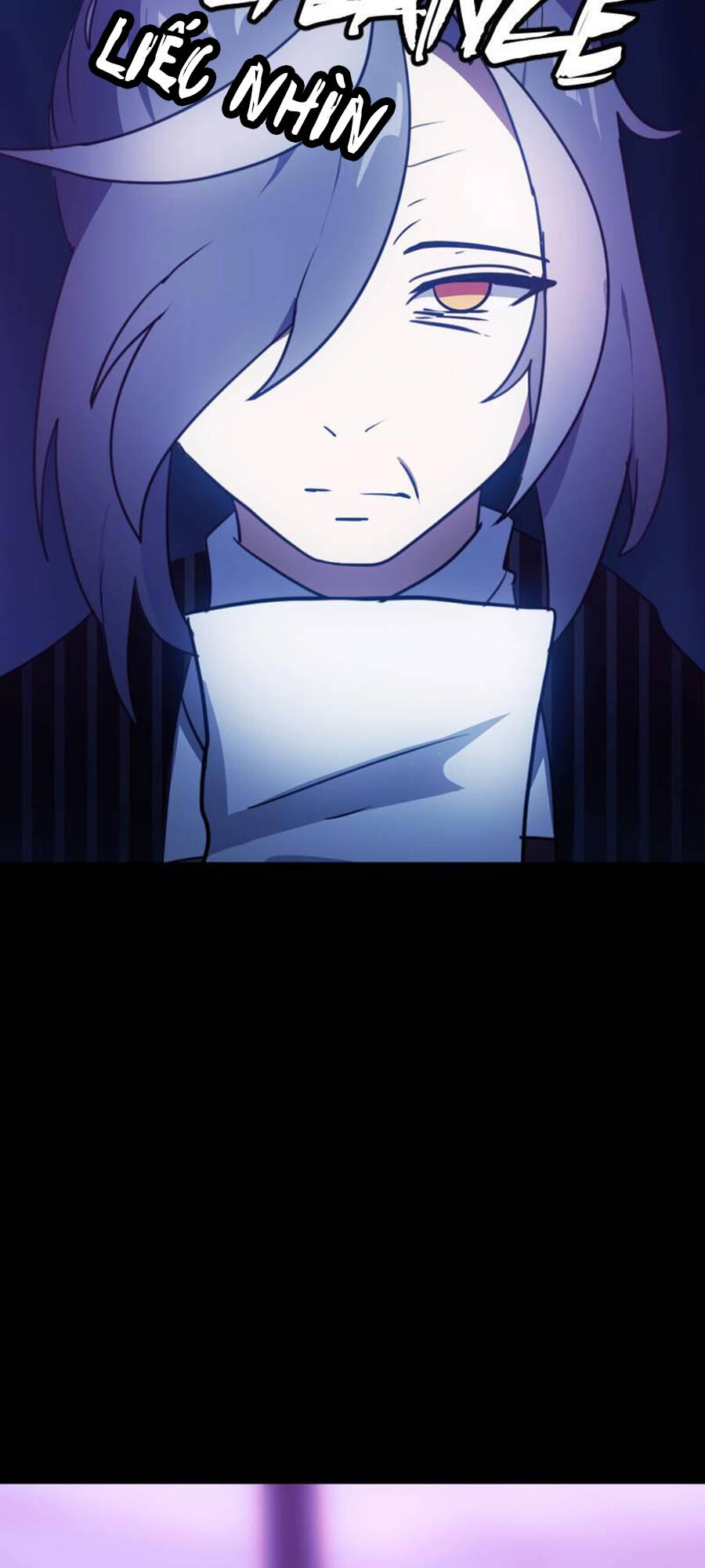 Tử Thần Chapter 112 - Trang 2