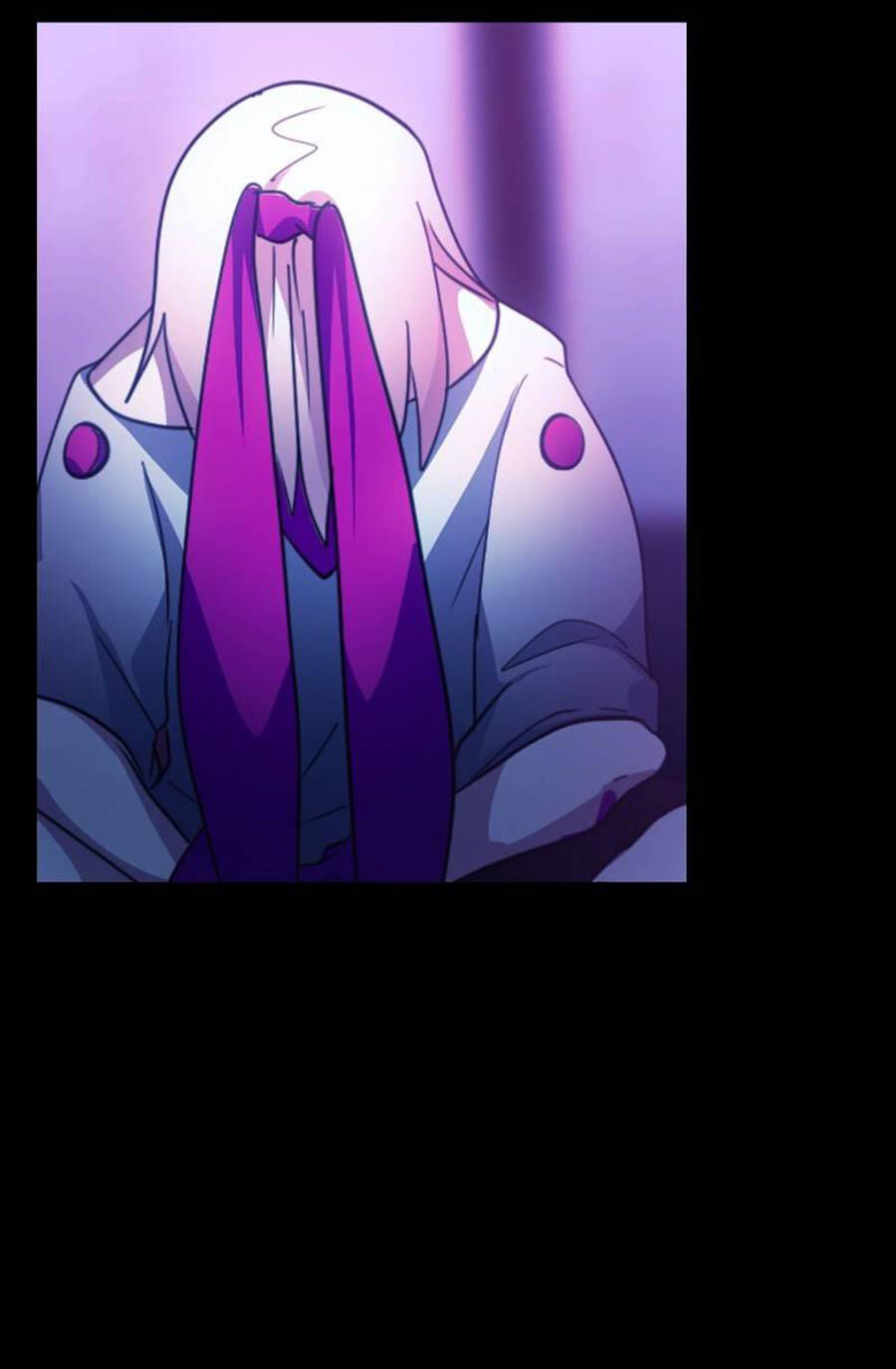 Tử Thần Chapter 112 - Trang 2