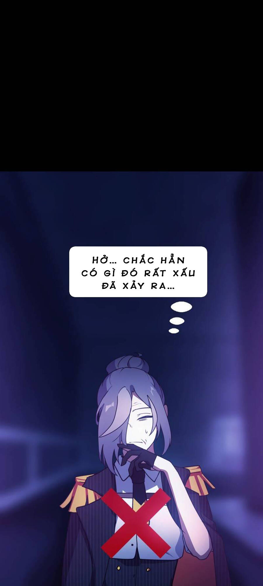 Tử Thần Chapter 112 - Trang 2