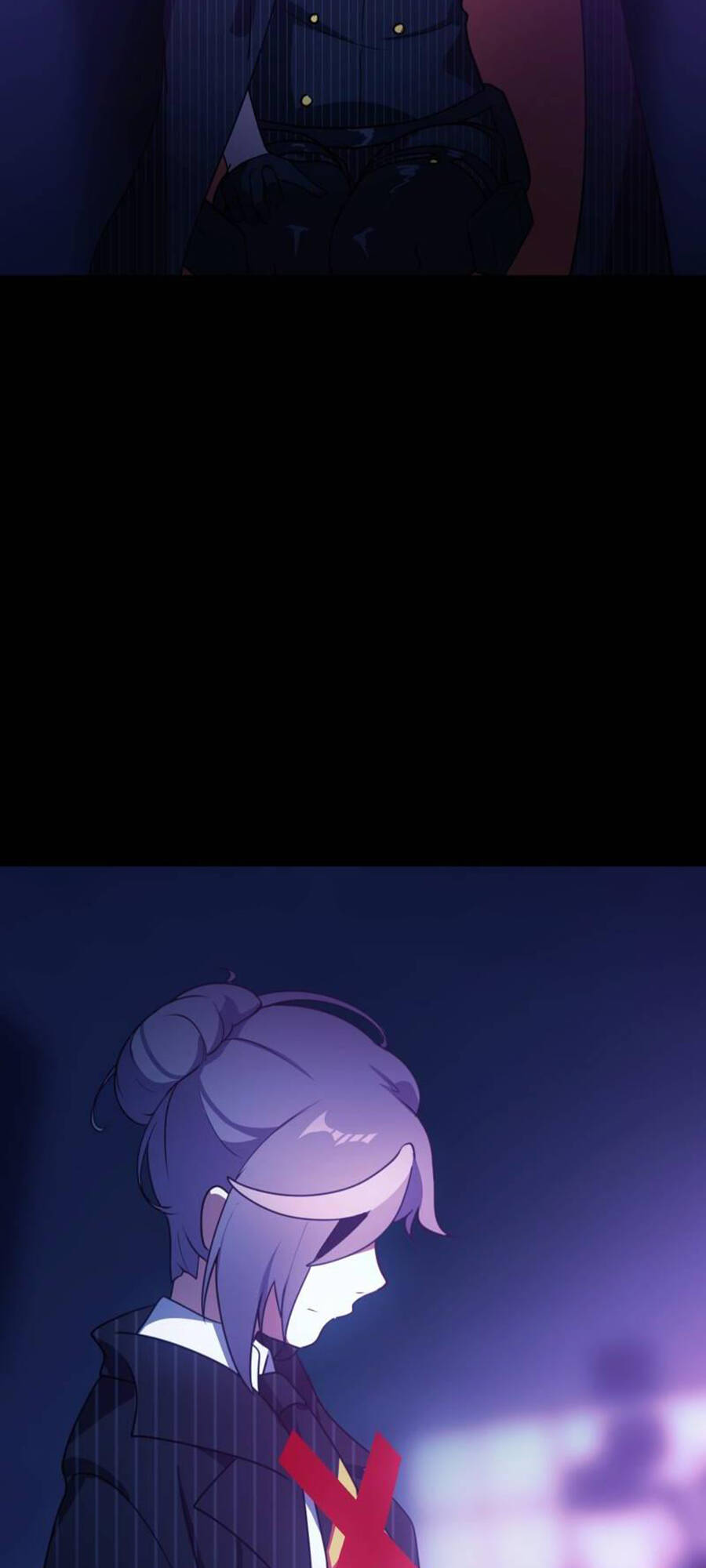 Tử Thần Chapter 112 - Trang 2