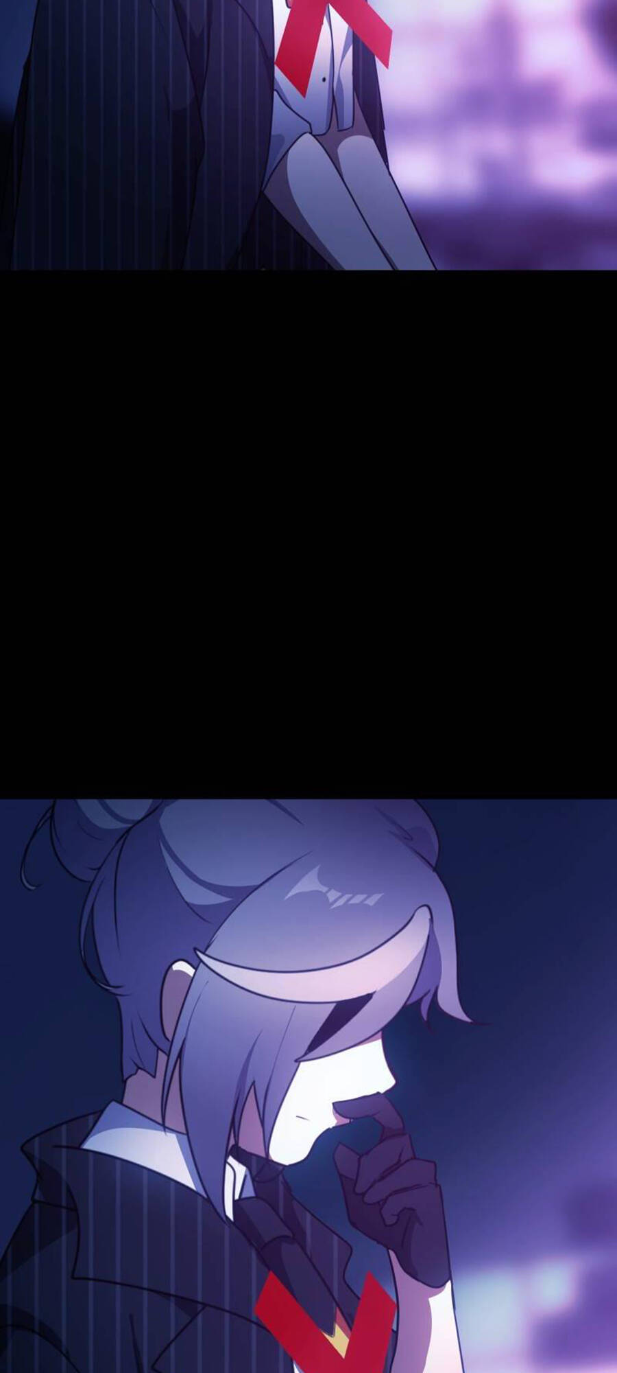 Tử Thần Chapter 112 - Trang 2