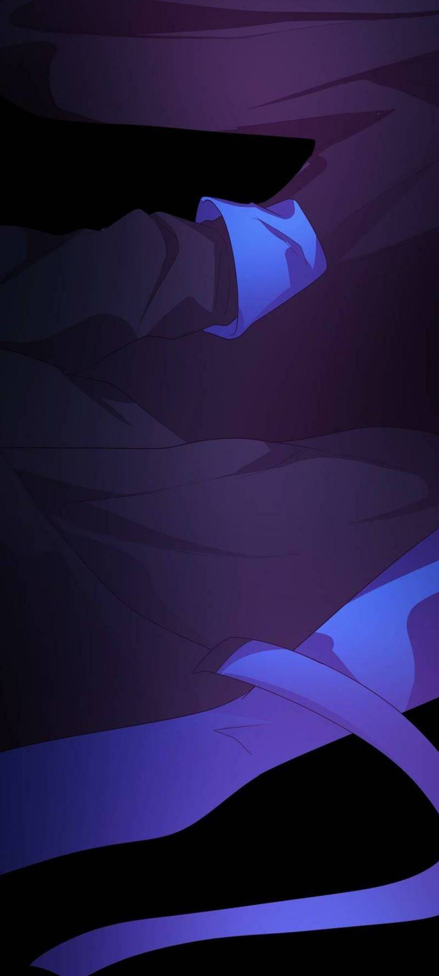 Tử Thần Chapter 112 - Trang 2