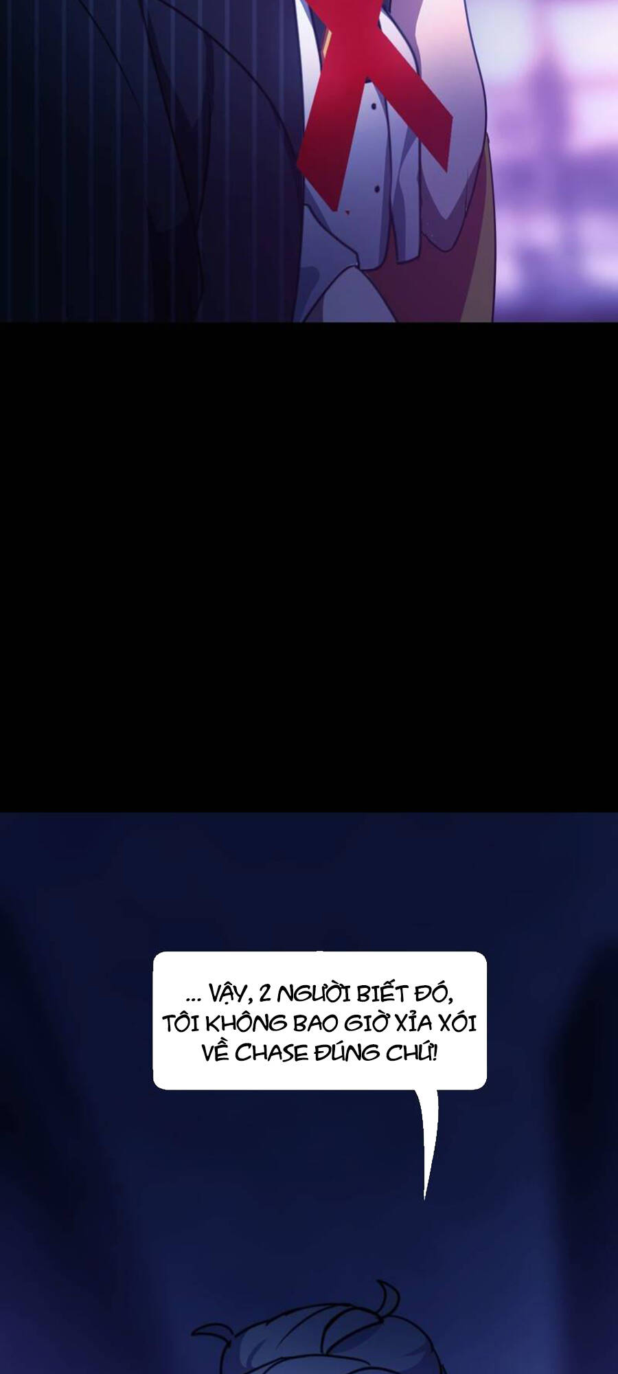Tử Thần Chapter 112 - Trang 2